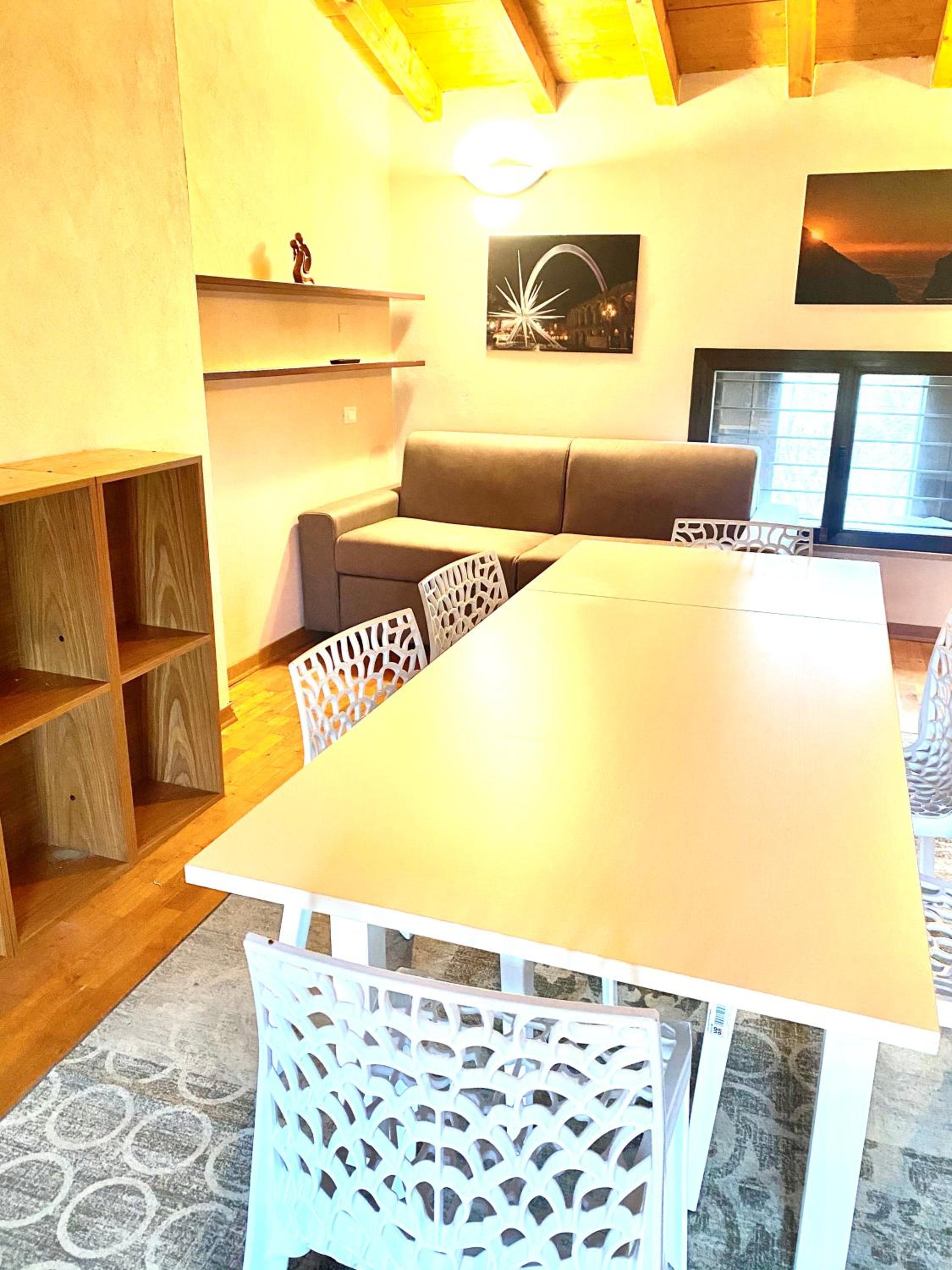 Tenuta EnGi, photo 88