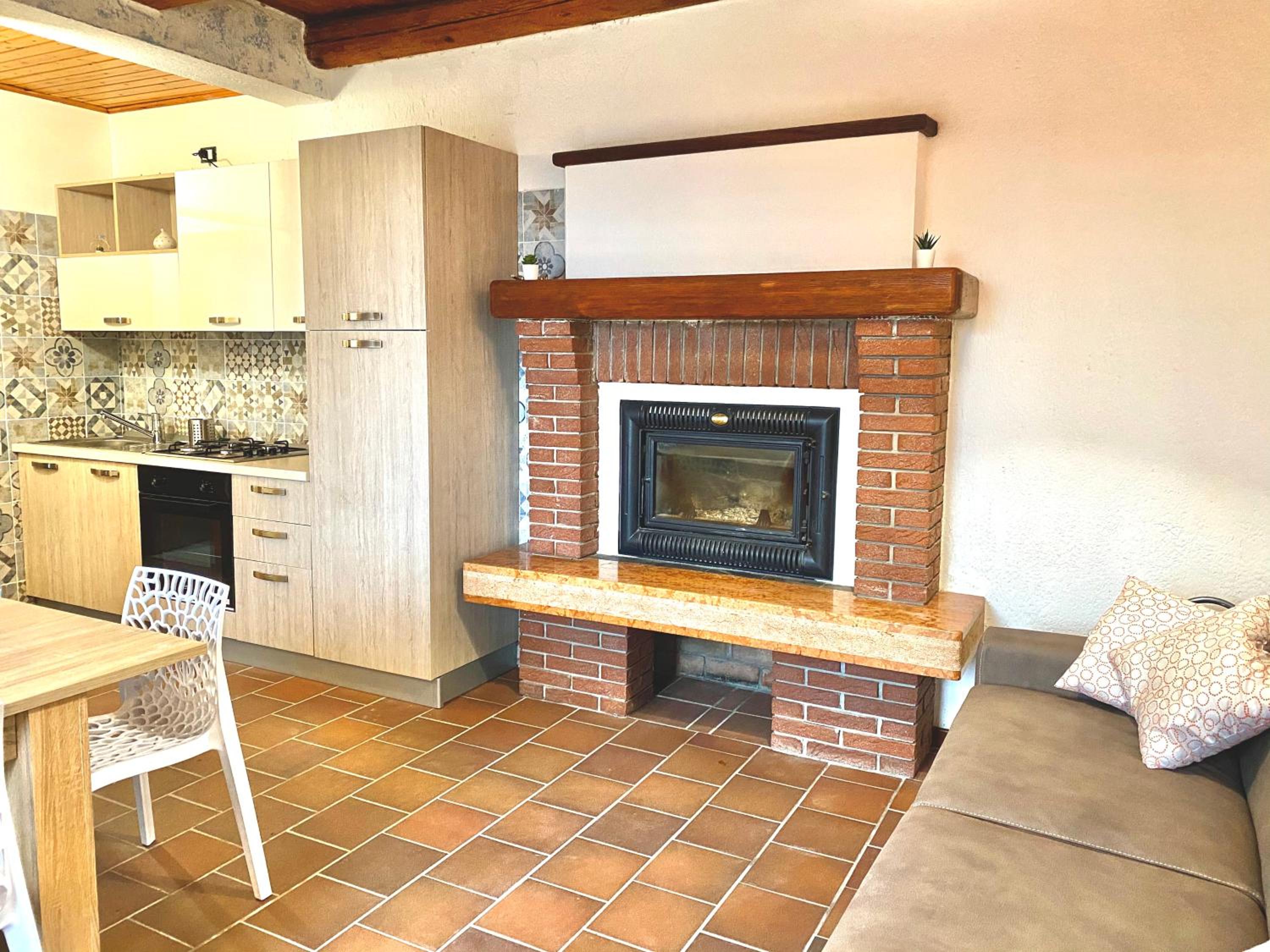 Tenuta EnGi en Verona