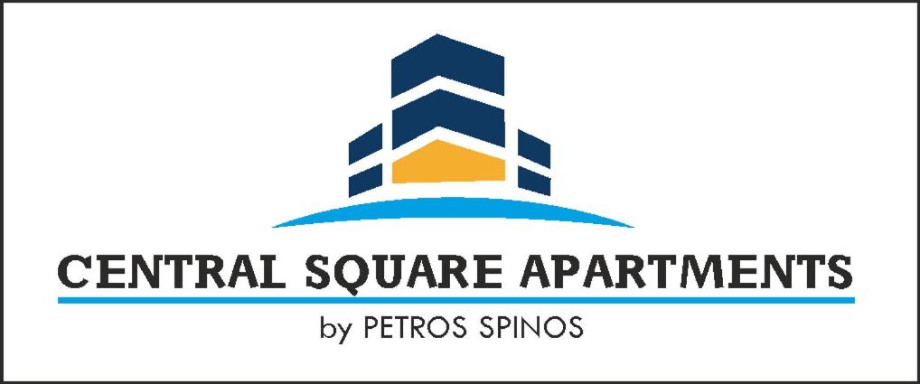 Central Square Apartment 1 view 2