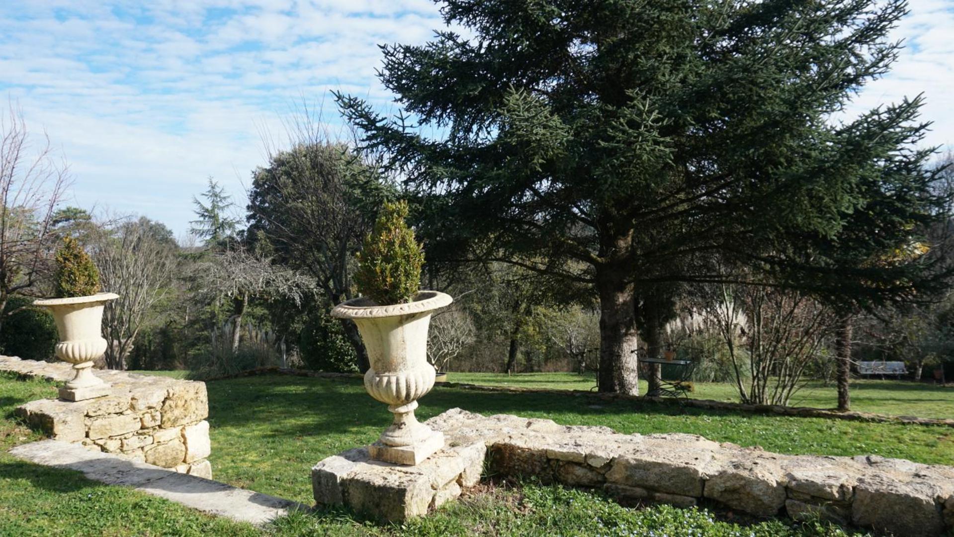 Photo 28