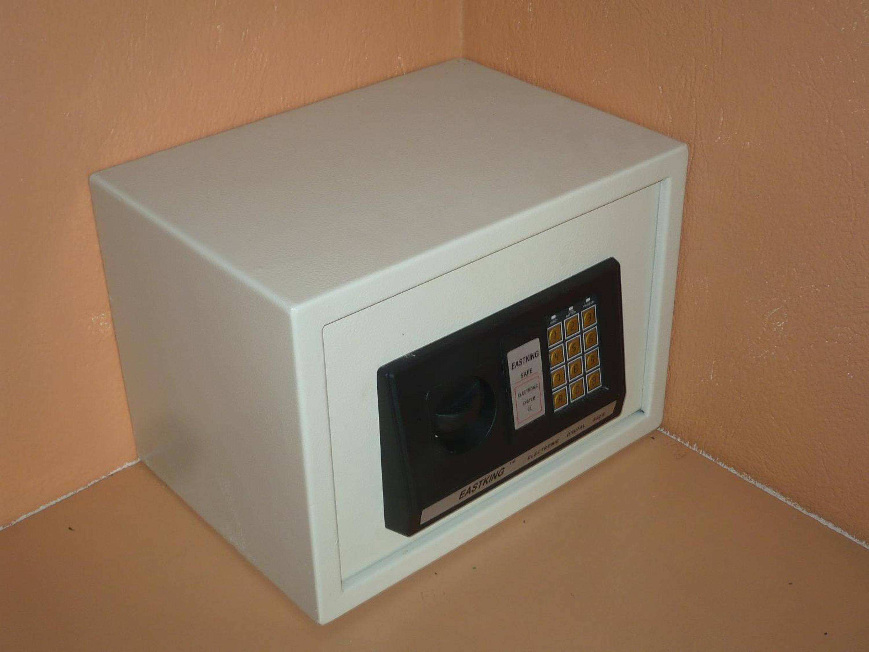 Photo 11