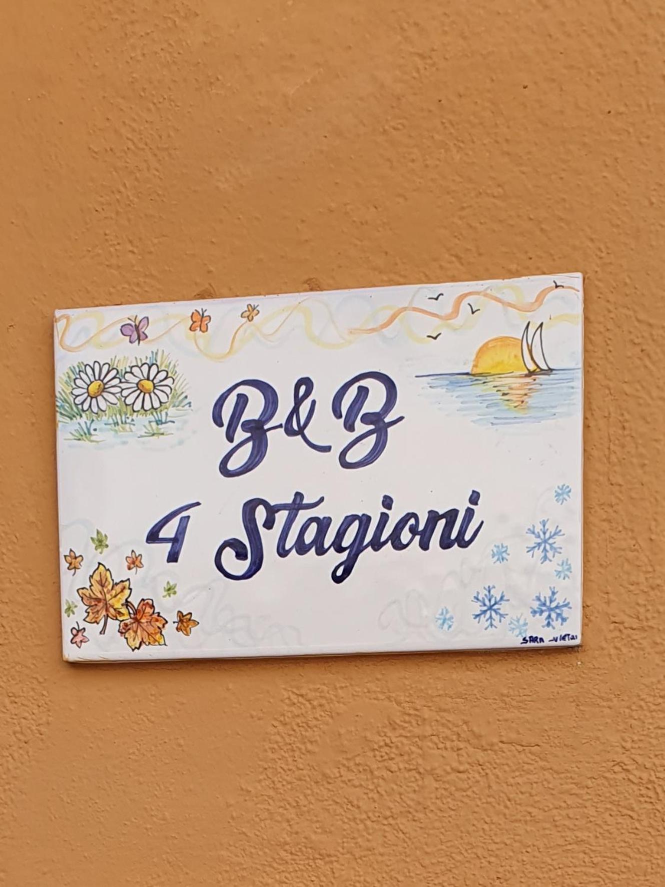 4 stagioni view 4