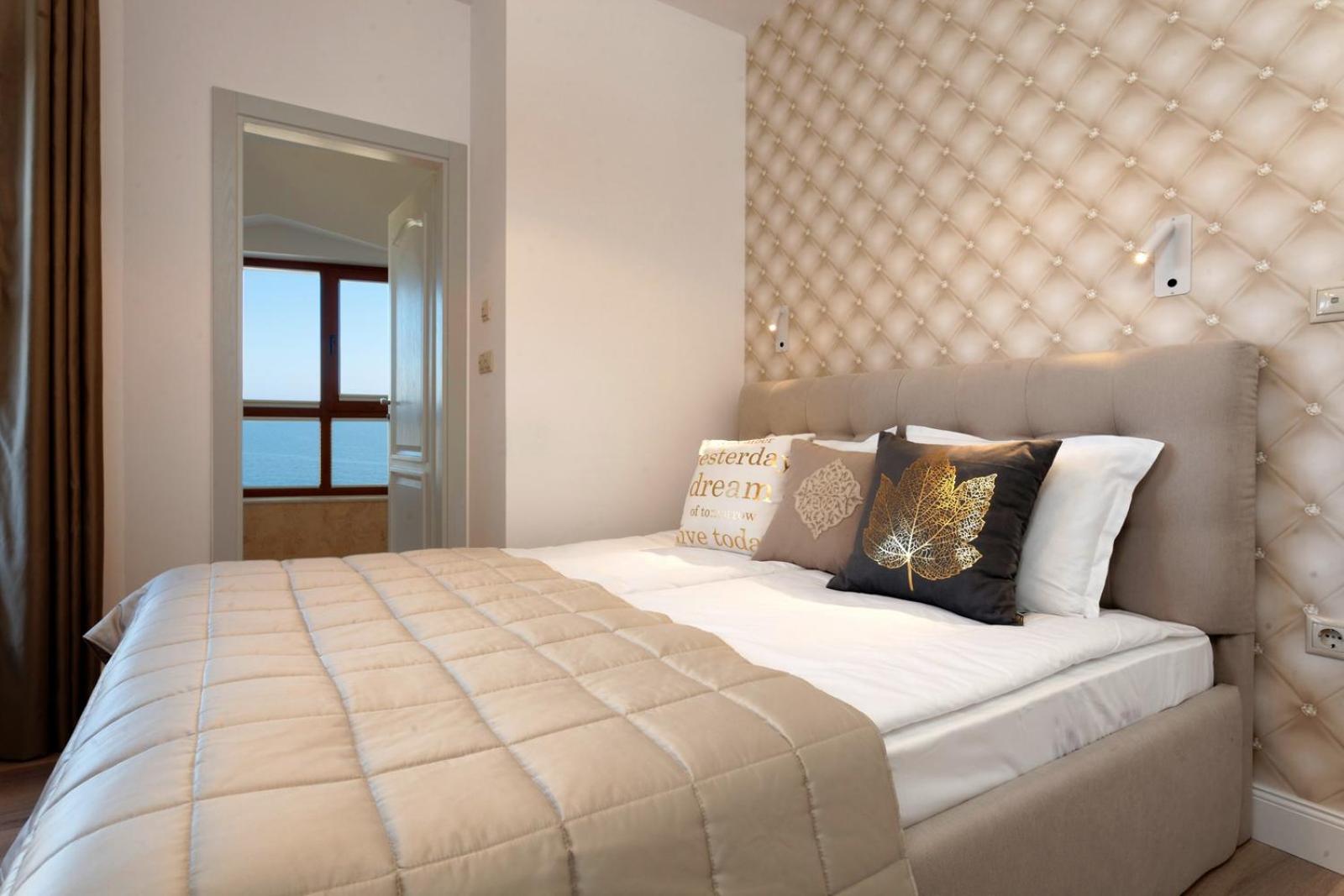 La Mer Penthouse