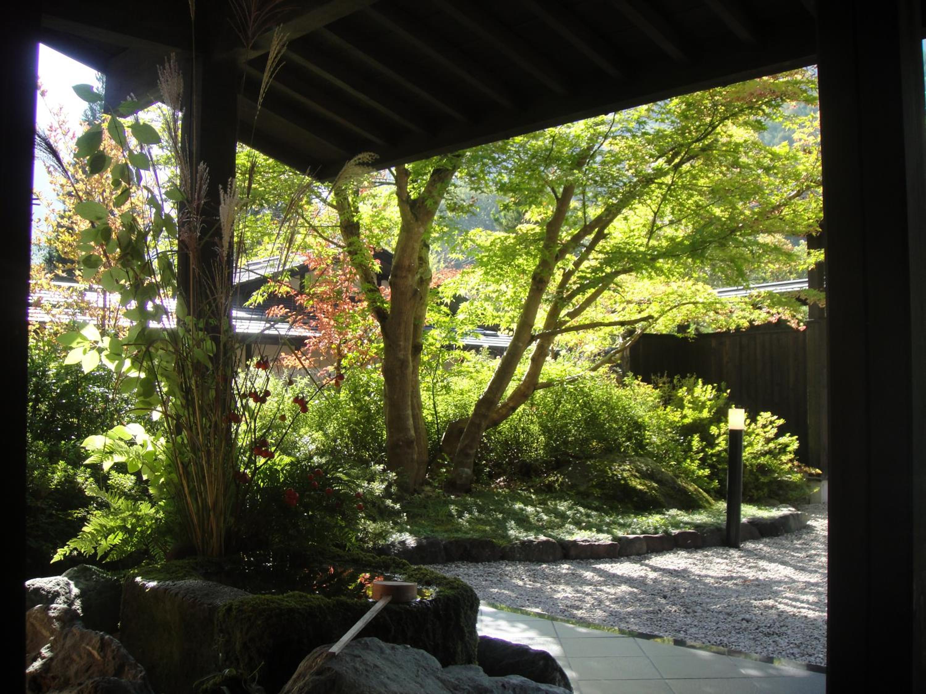 Hidaji (Adult Only) view 3