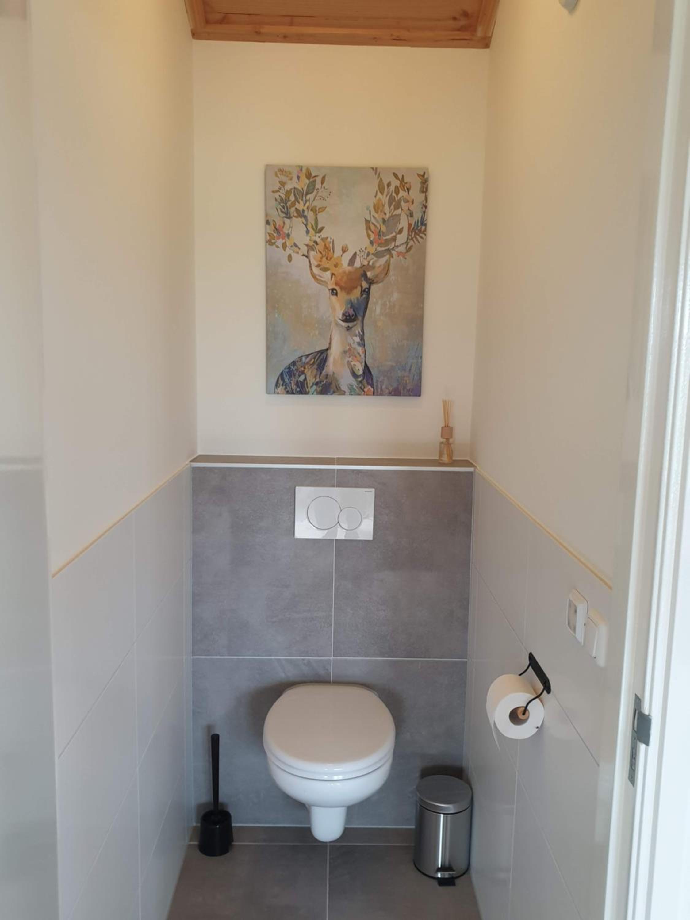 't Nieuwe Nest
