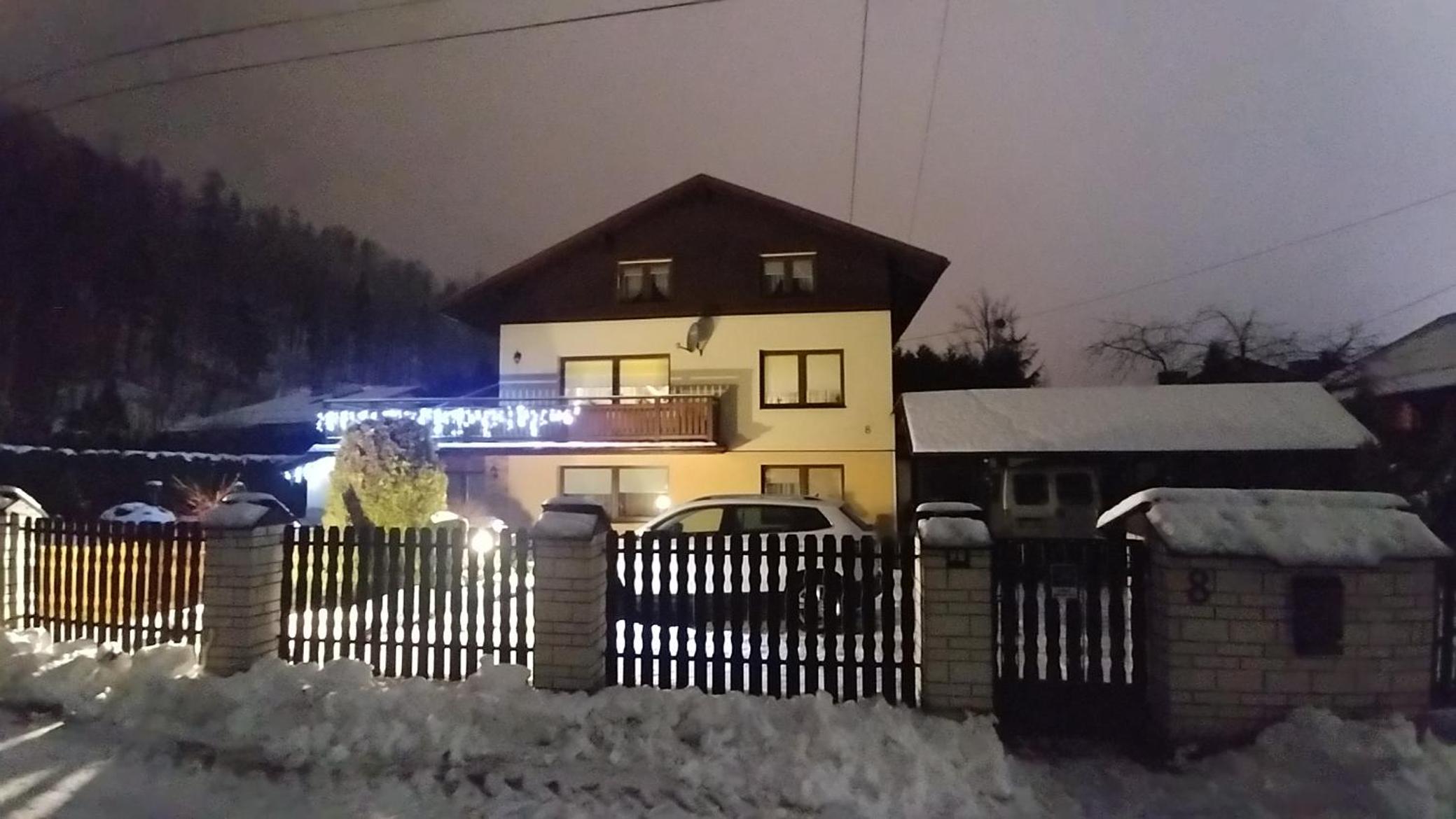 Photo 21