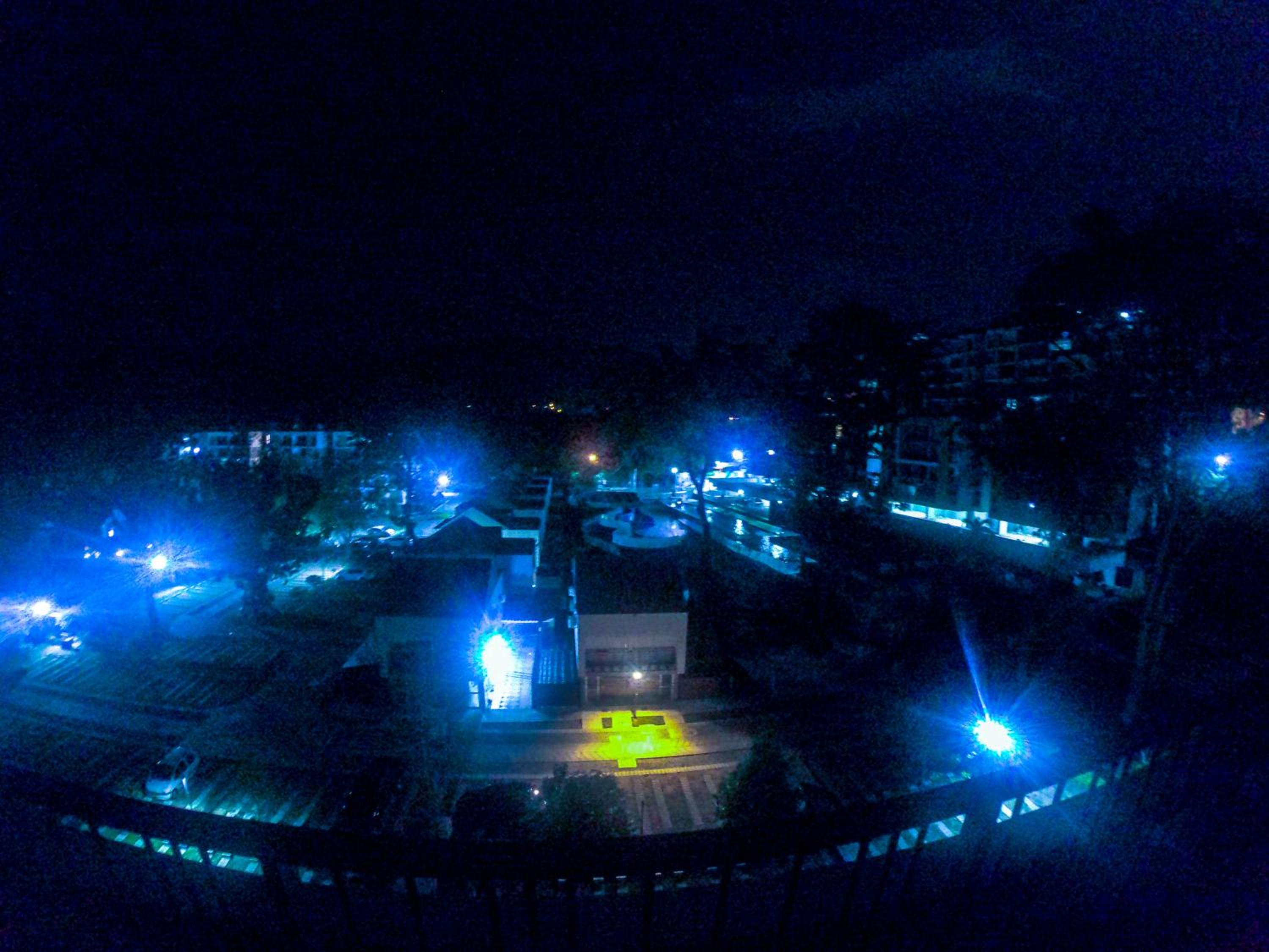 Apartasol de Lujo Santa Fe de Antioquia" view 3