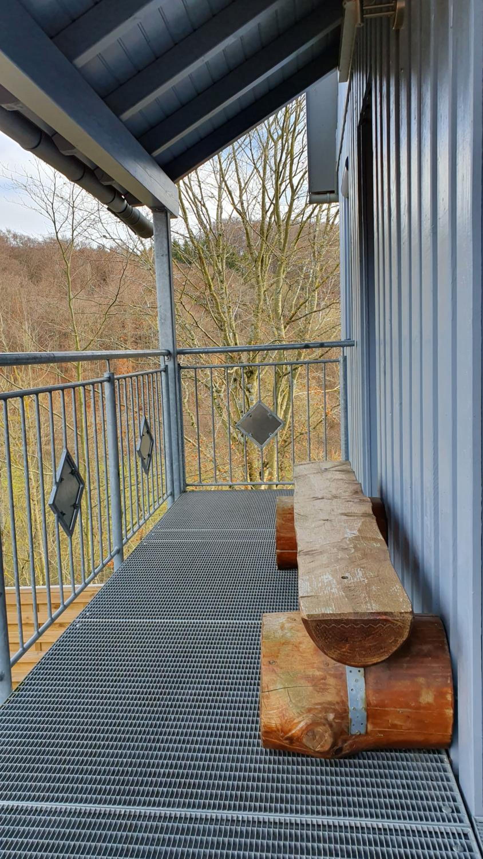 Hof Niebling - Property Image 18