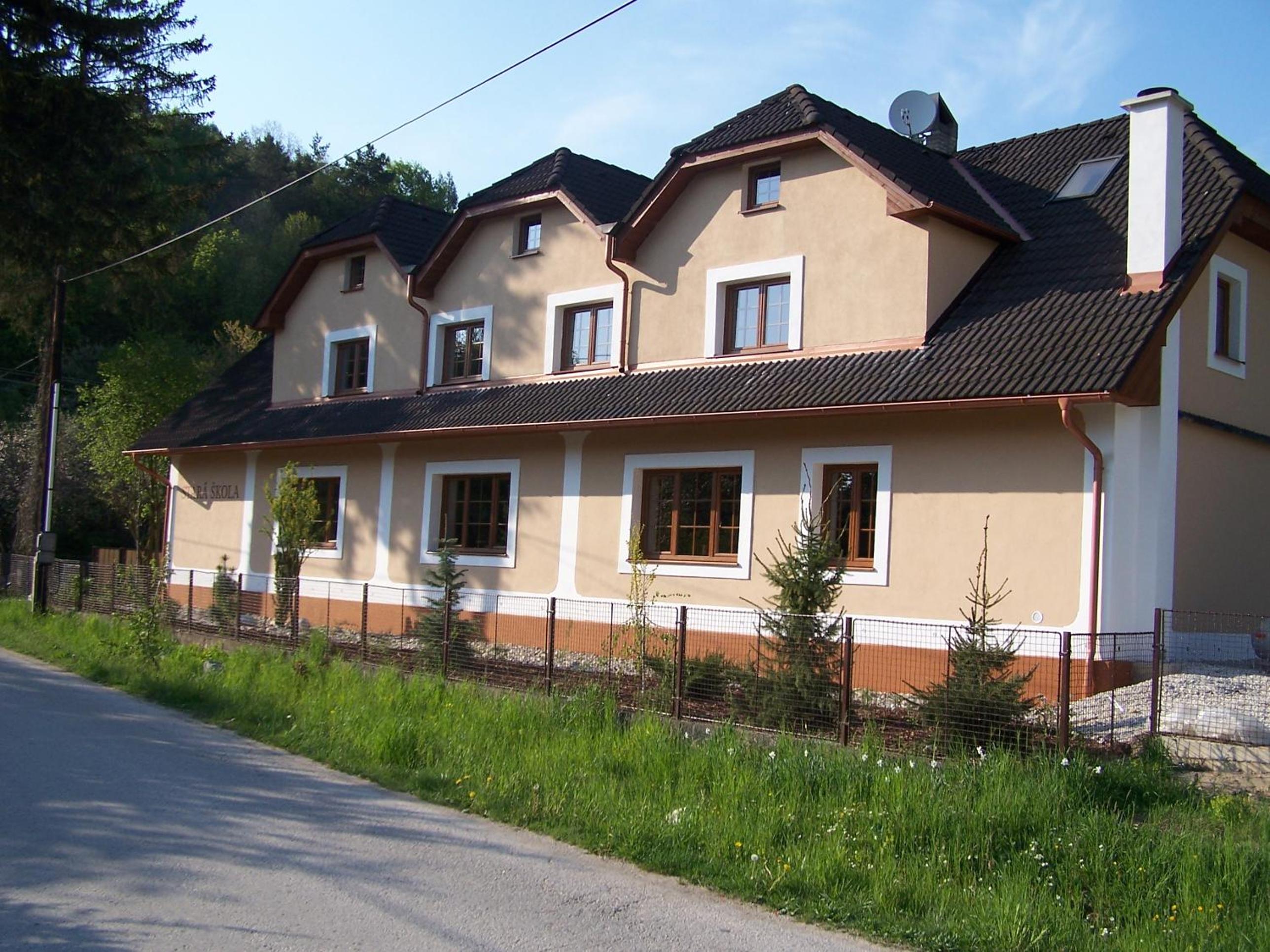 Photo 27