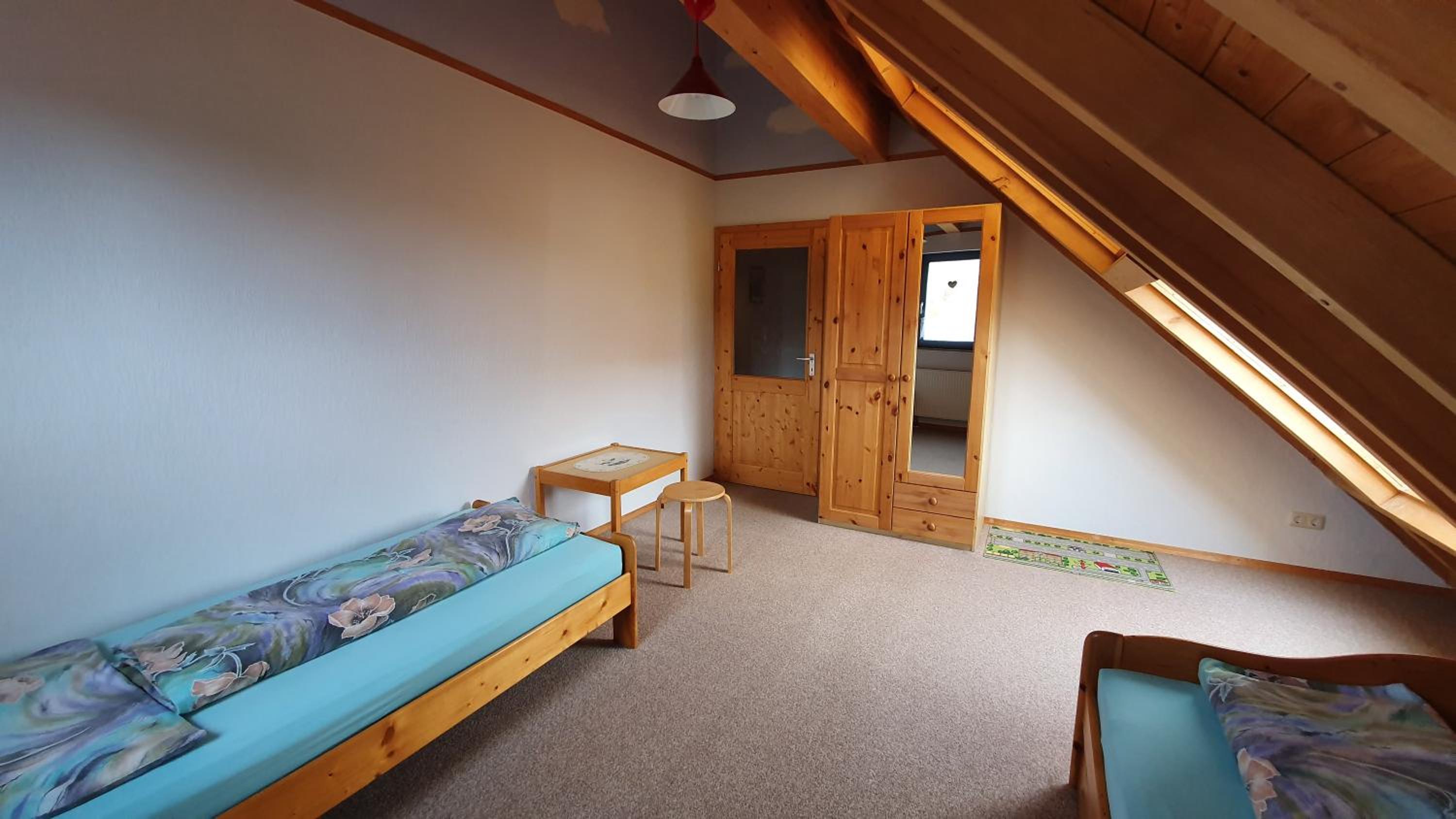 Hof Niebling - Property Image 11