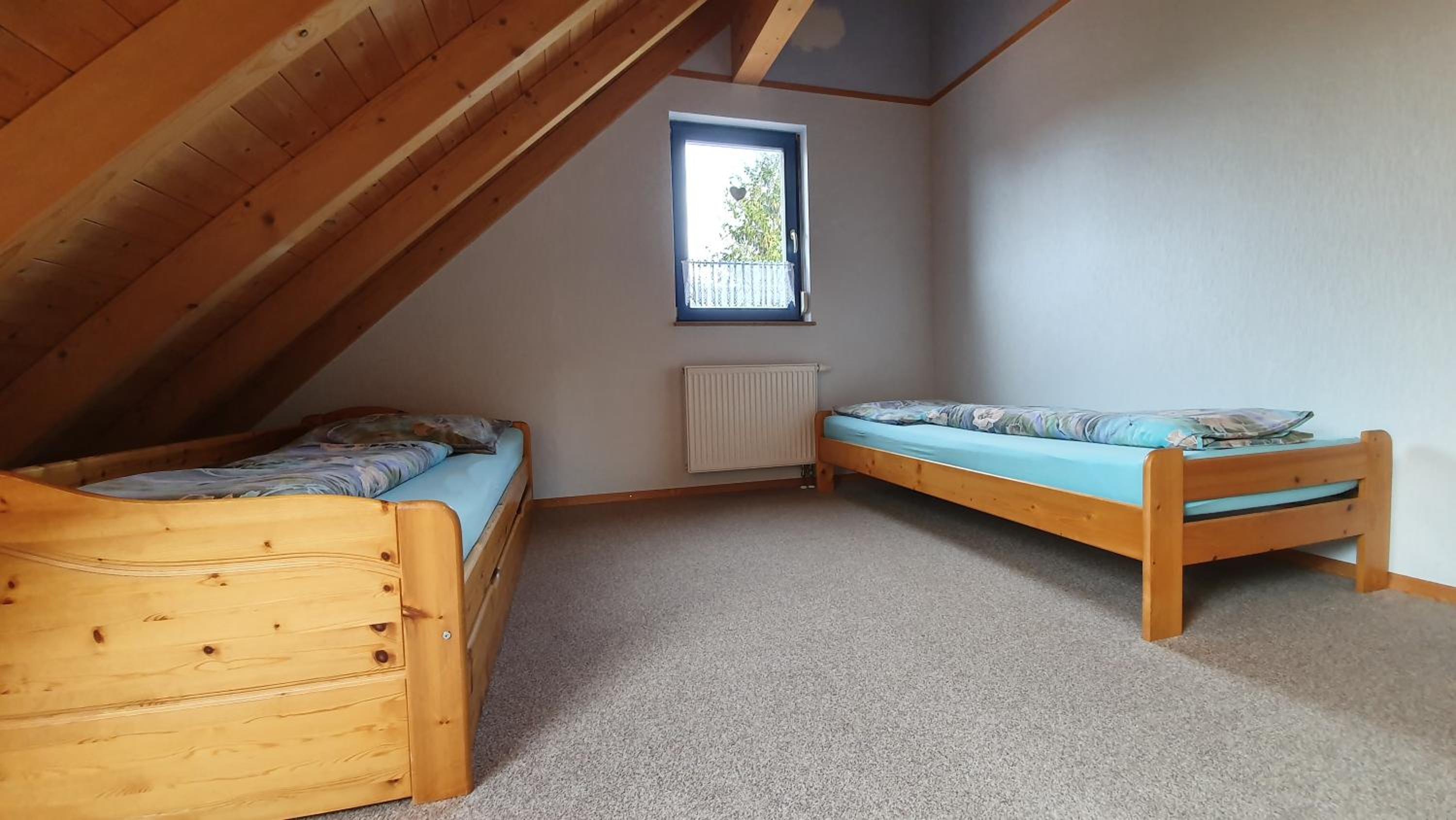 Hof Niebling - Property Image 10