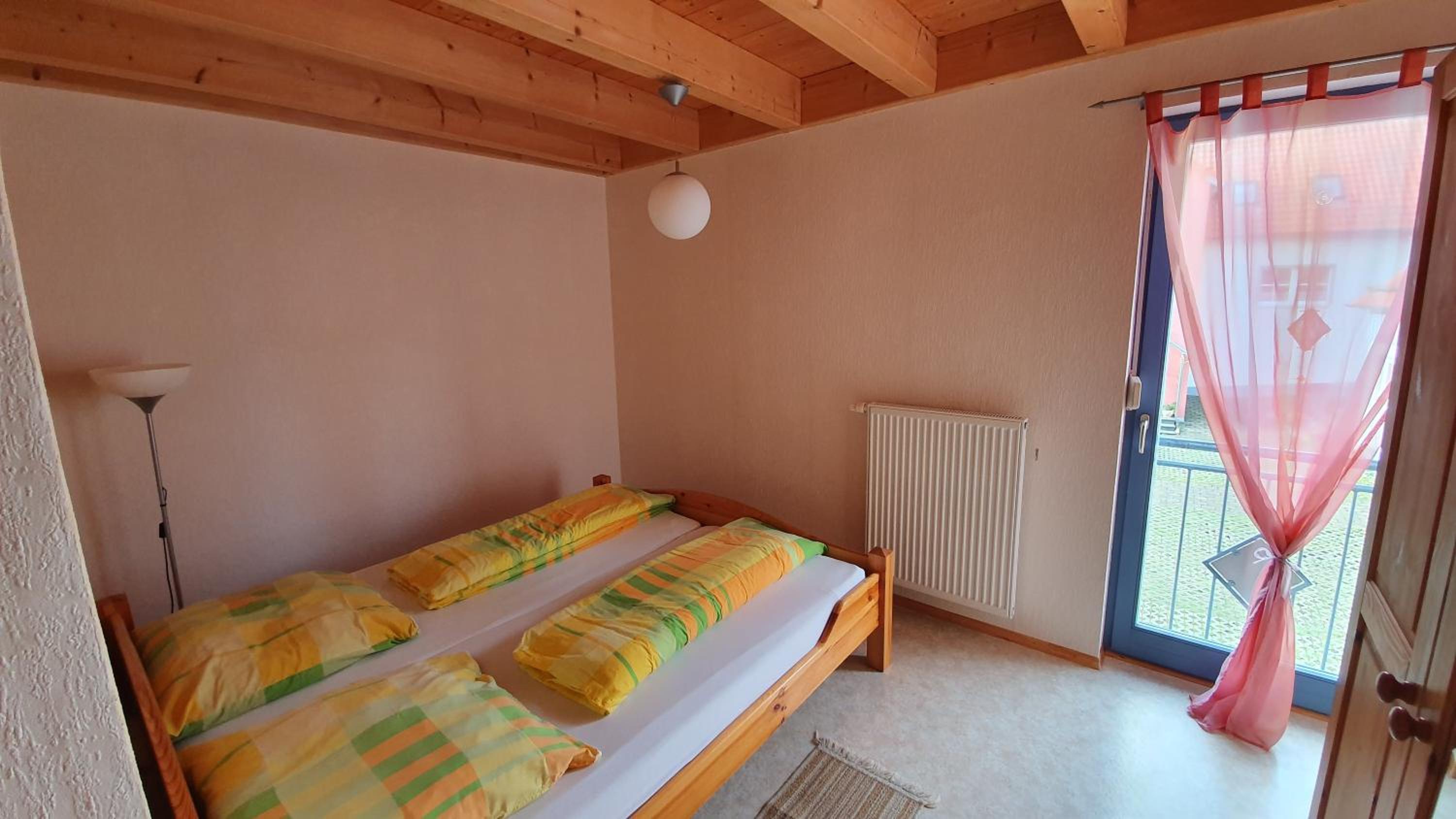 Hof Niebling - Property Image 8