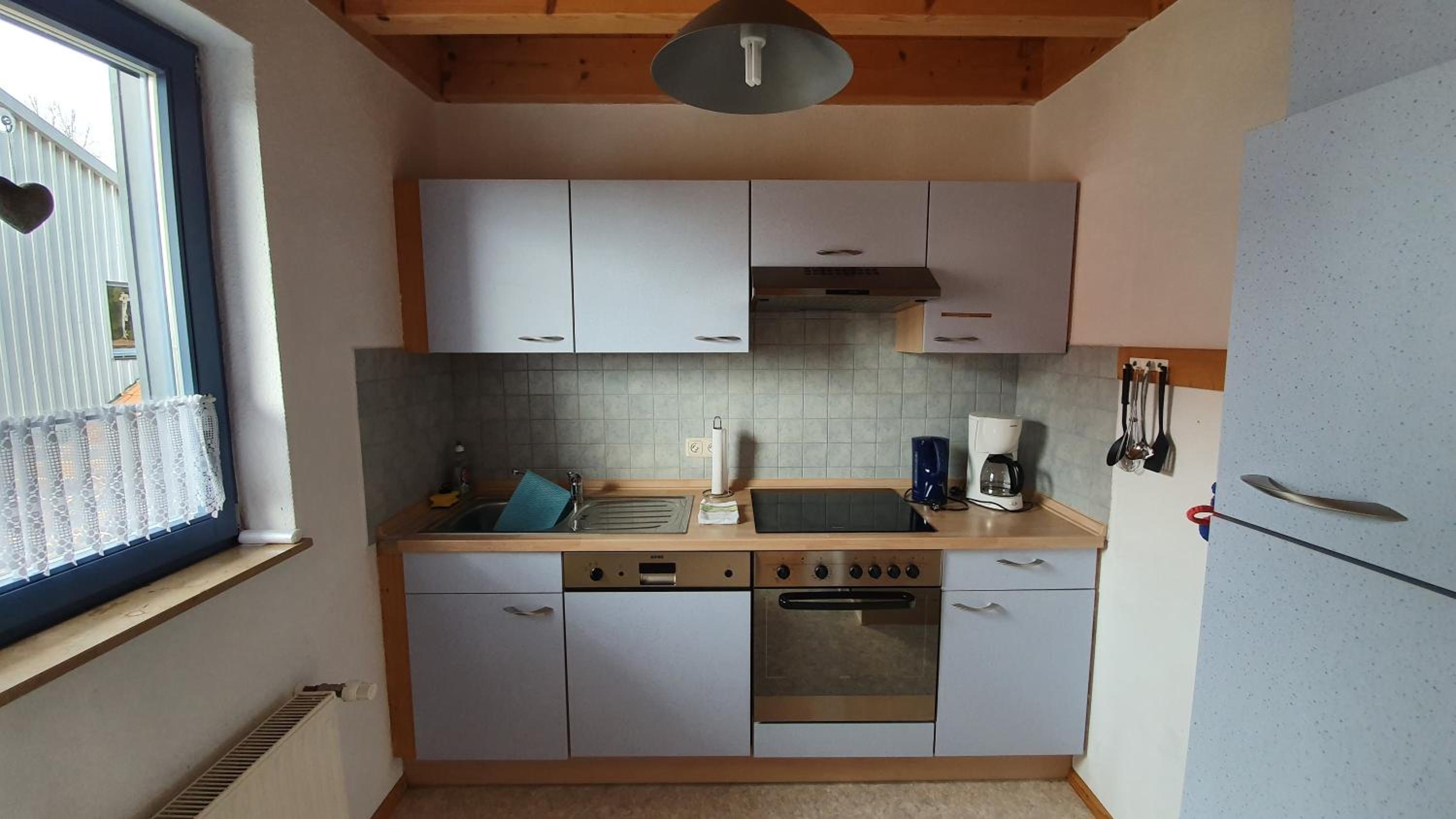 Hof Niebling - Property Image 7