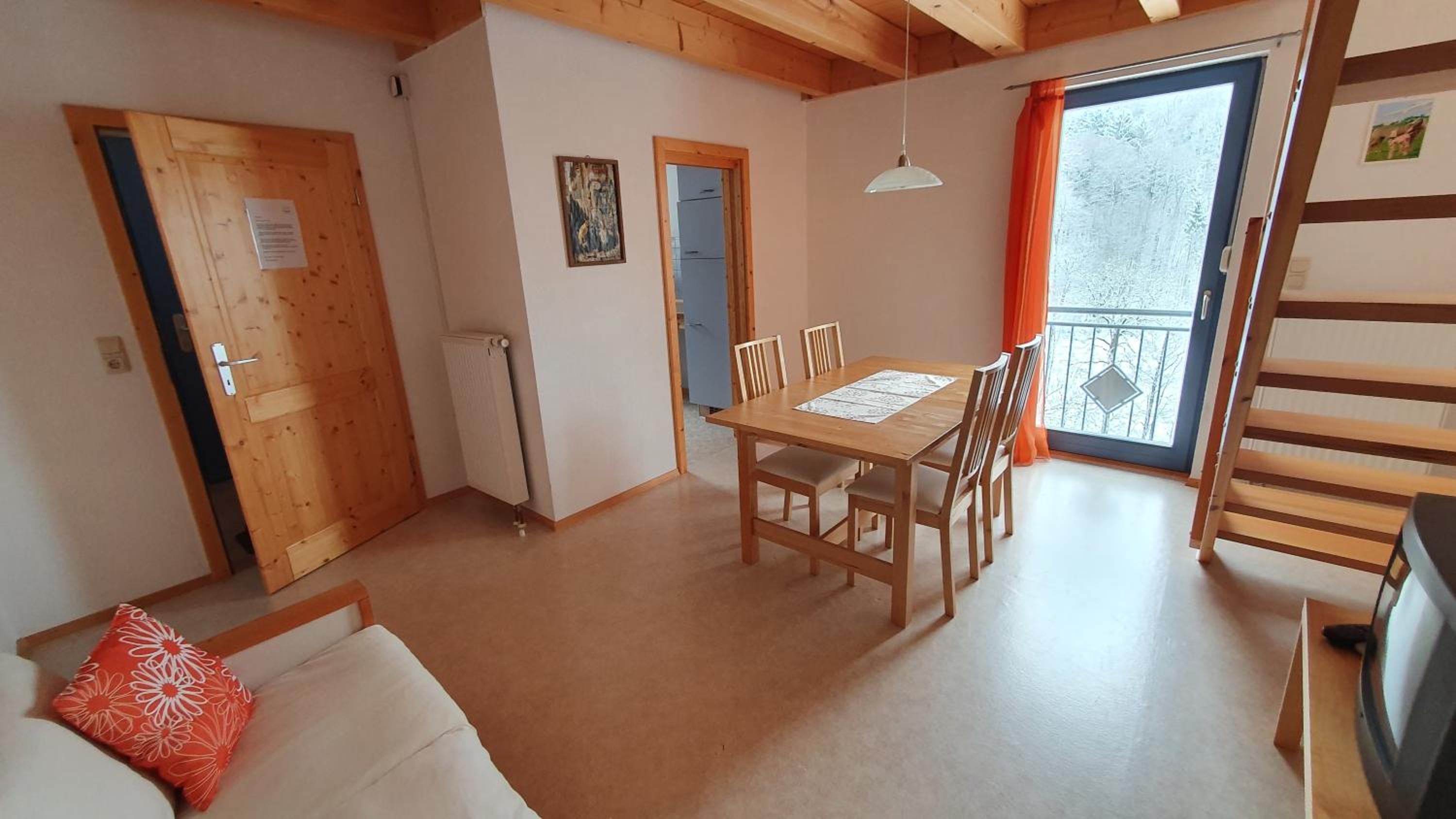Hof Niebling - Property Image 2