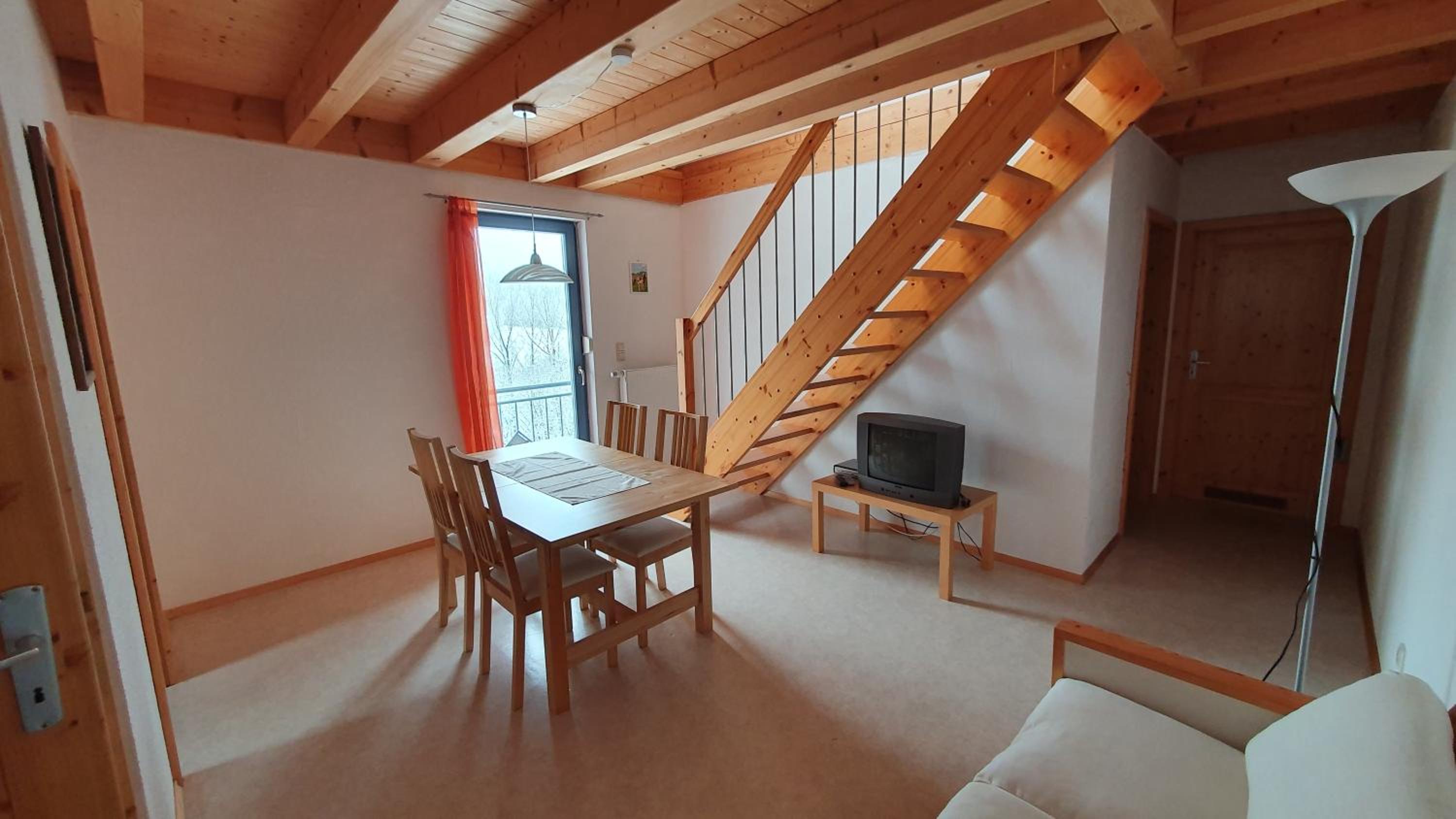 Hof Niebling - Property Image 21