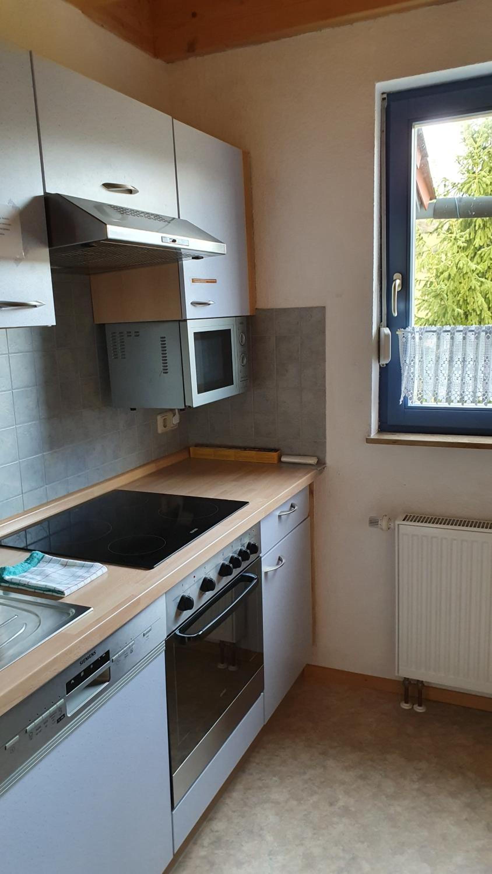 Hof Niebling - Property Image 16