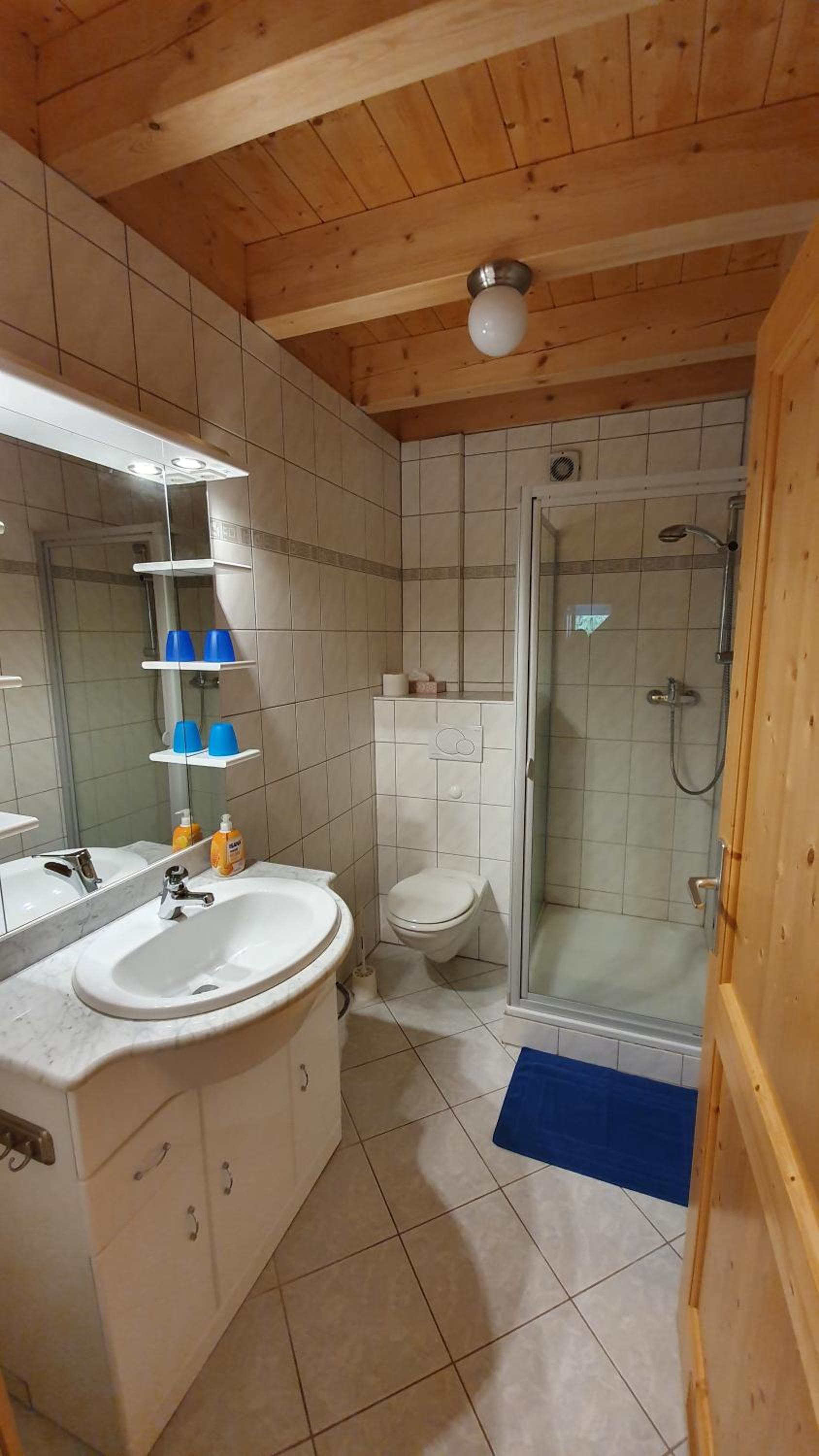 Hof Niebling - Property Image 12