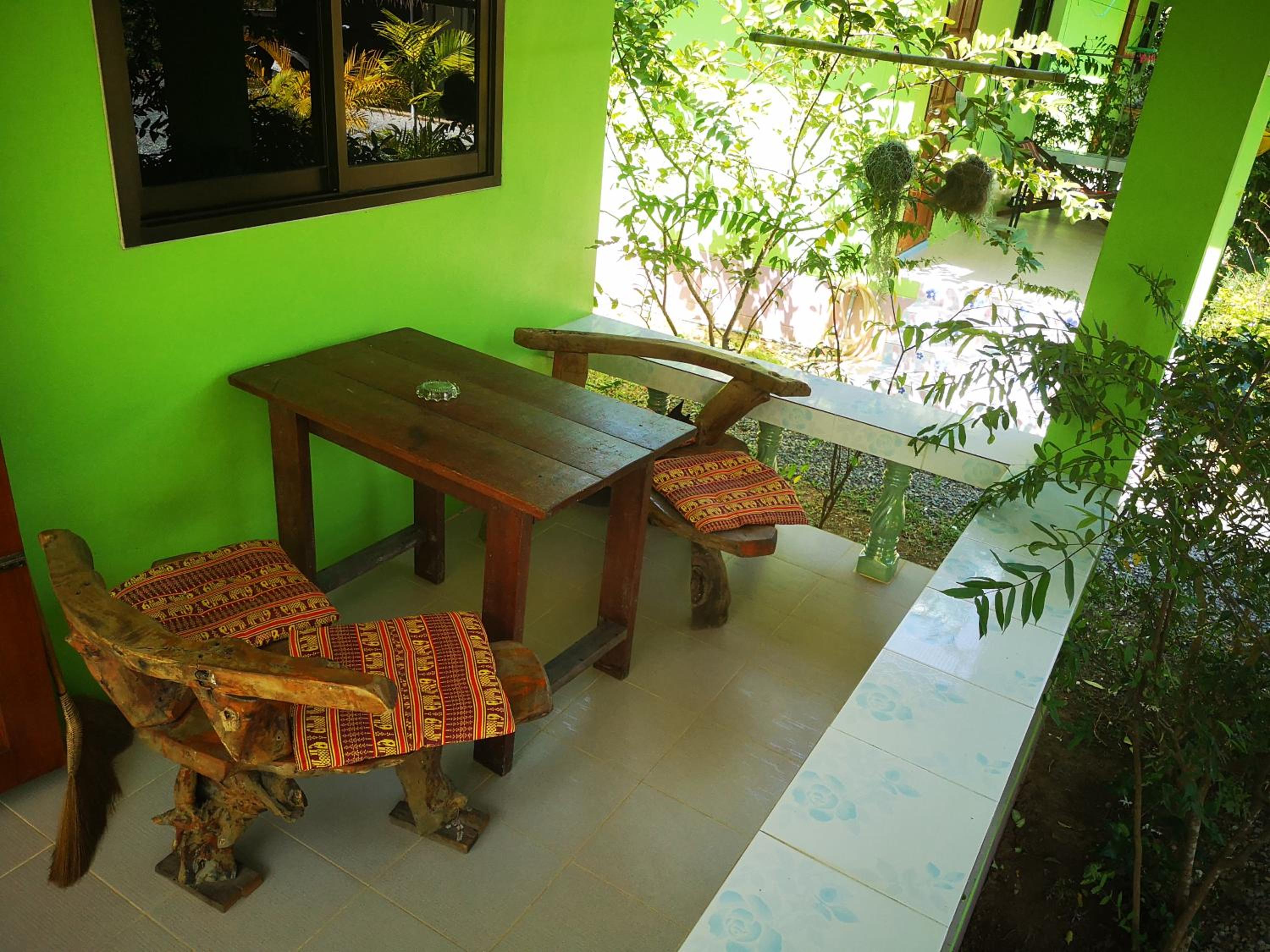 Photo 44