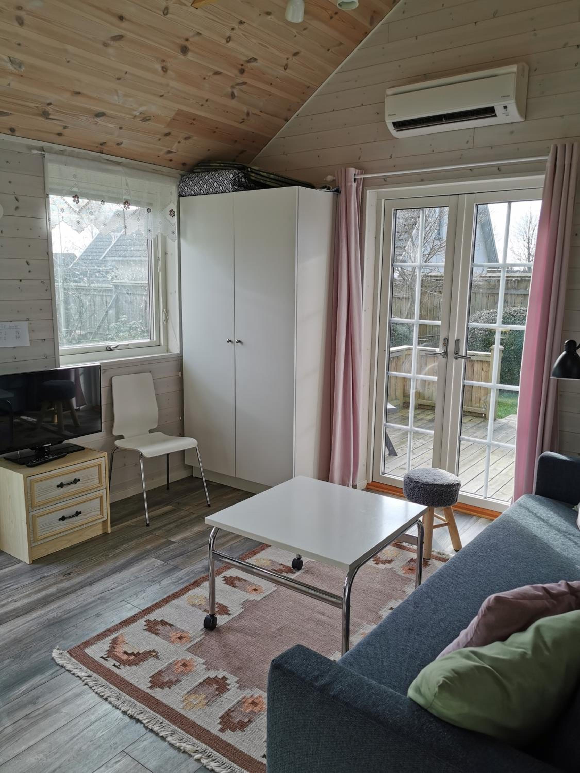 Photo 17