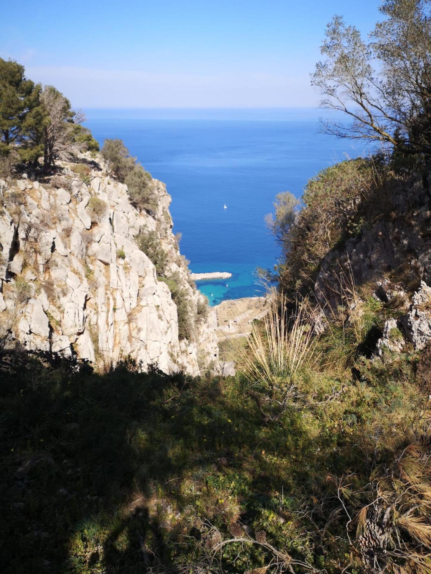 Appartamento Valverde photo 5