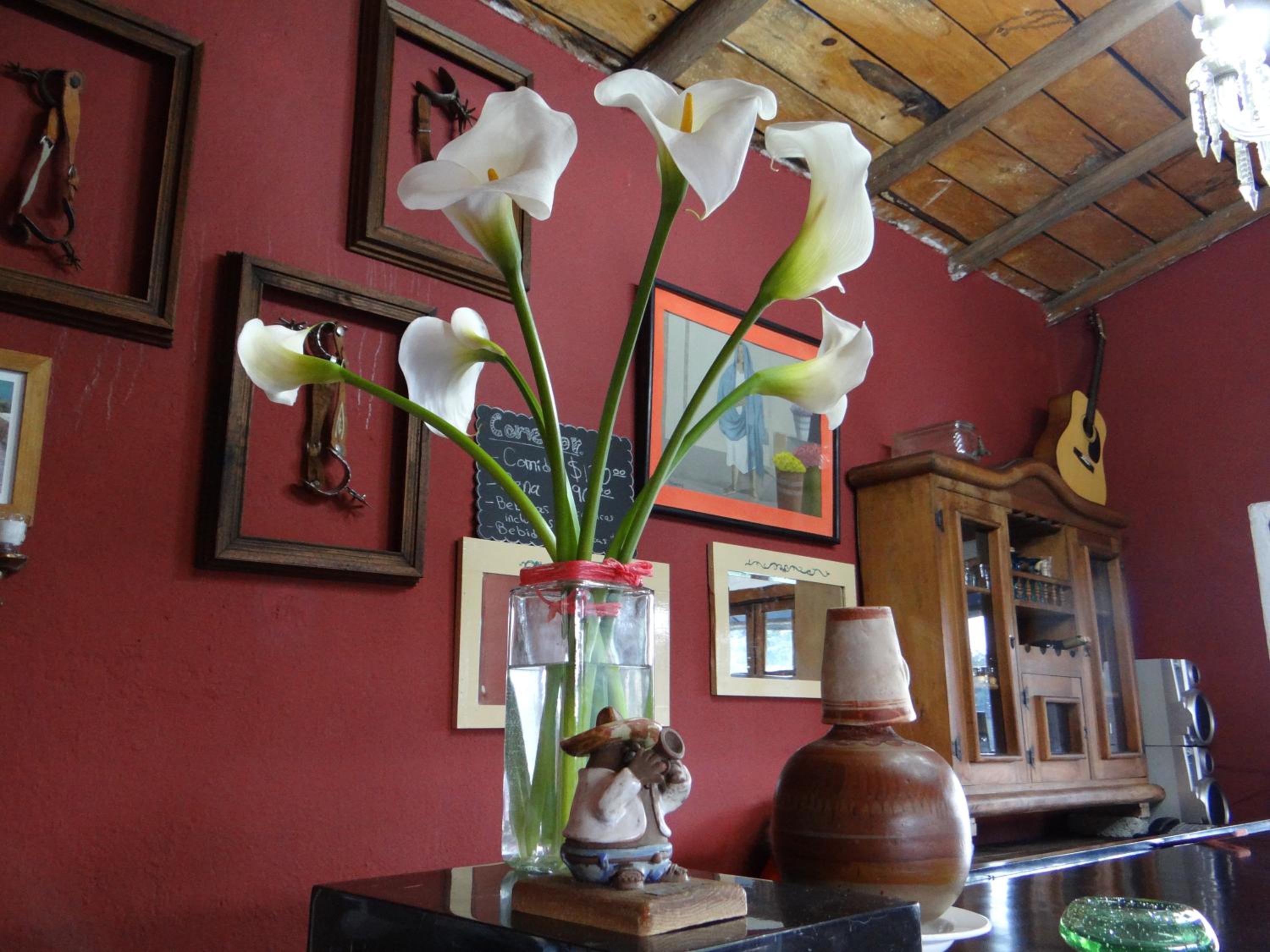 Photo 22