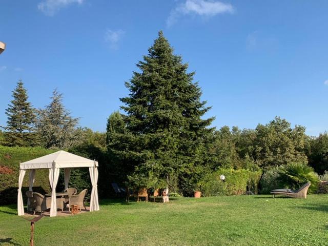 Verona Vacations - BB Romy Rocker - Property Image 10