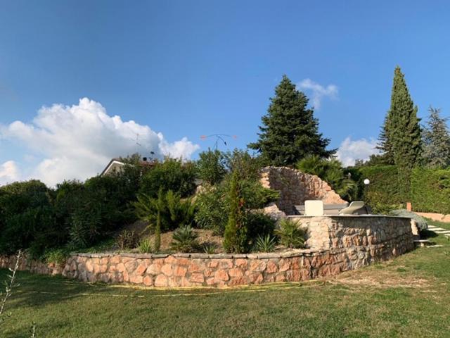 Verona Vacations - BB Romy Rocker - Property Image 9