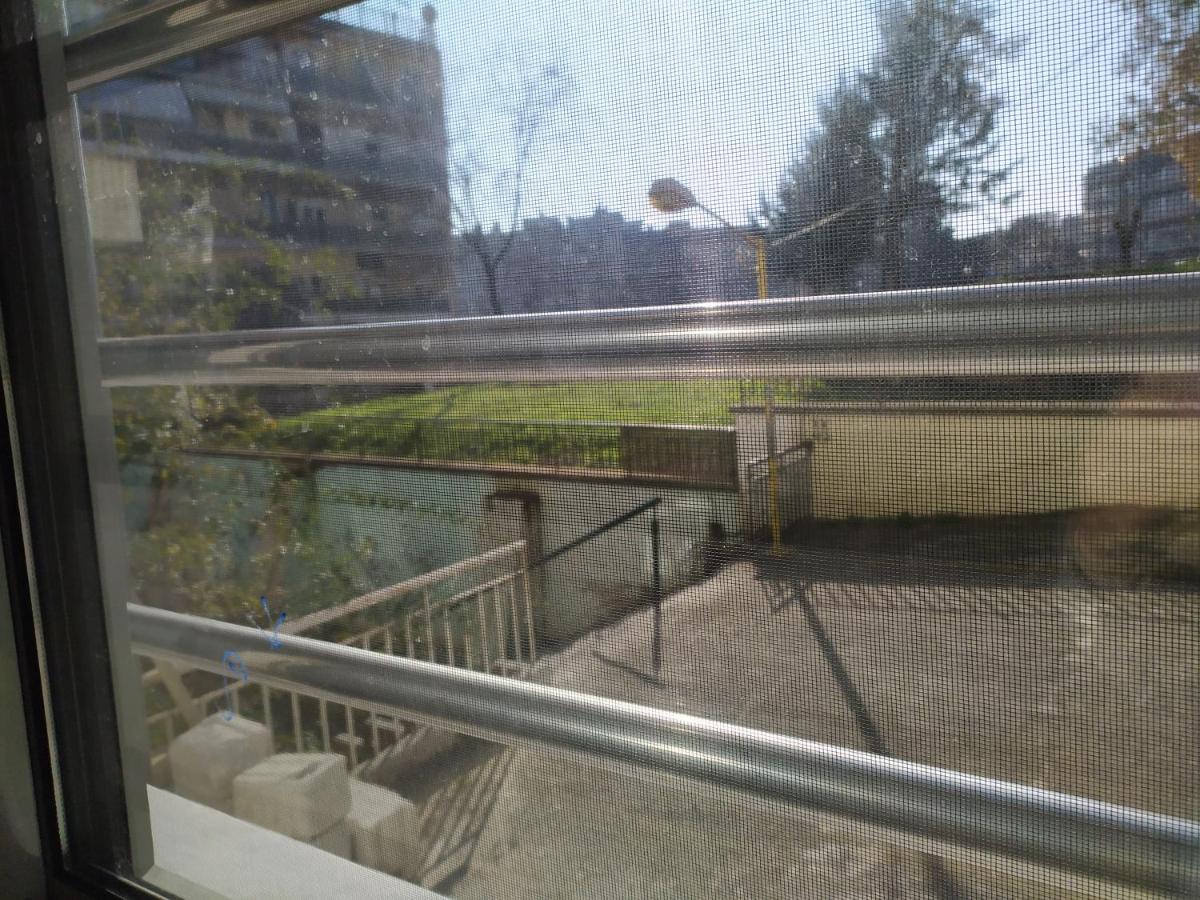 Varvara Lake Dramatown Studio view 2