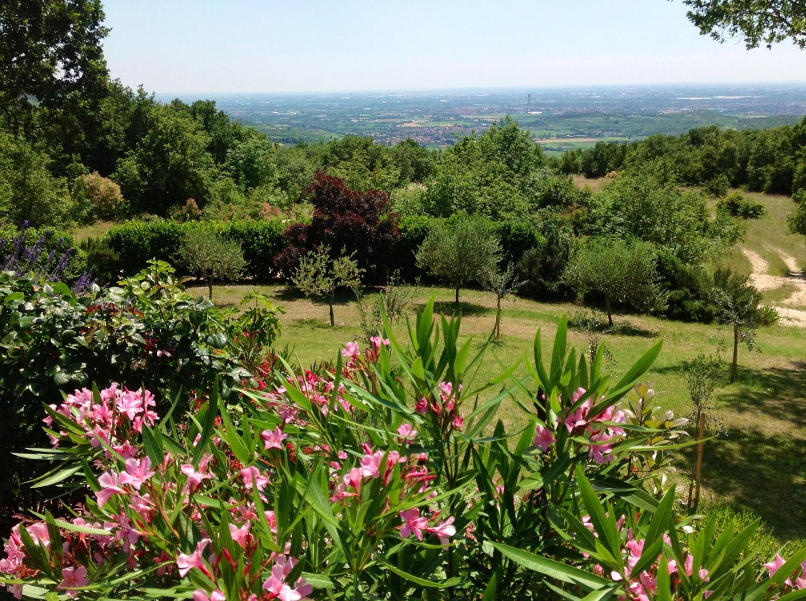 Verona Vacations - BB Romy Rocker - Property Image 6