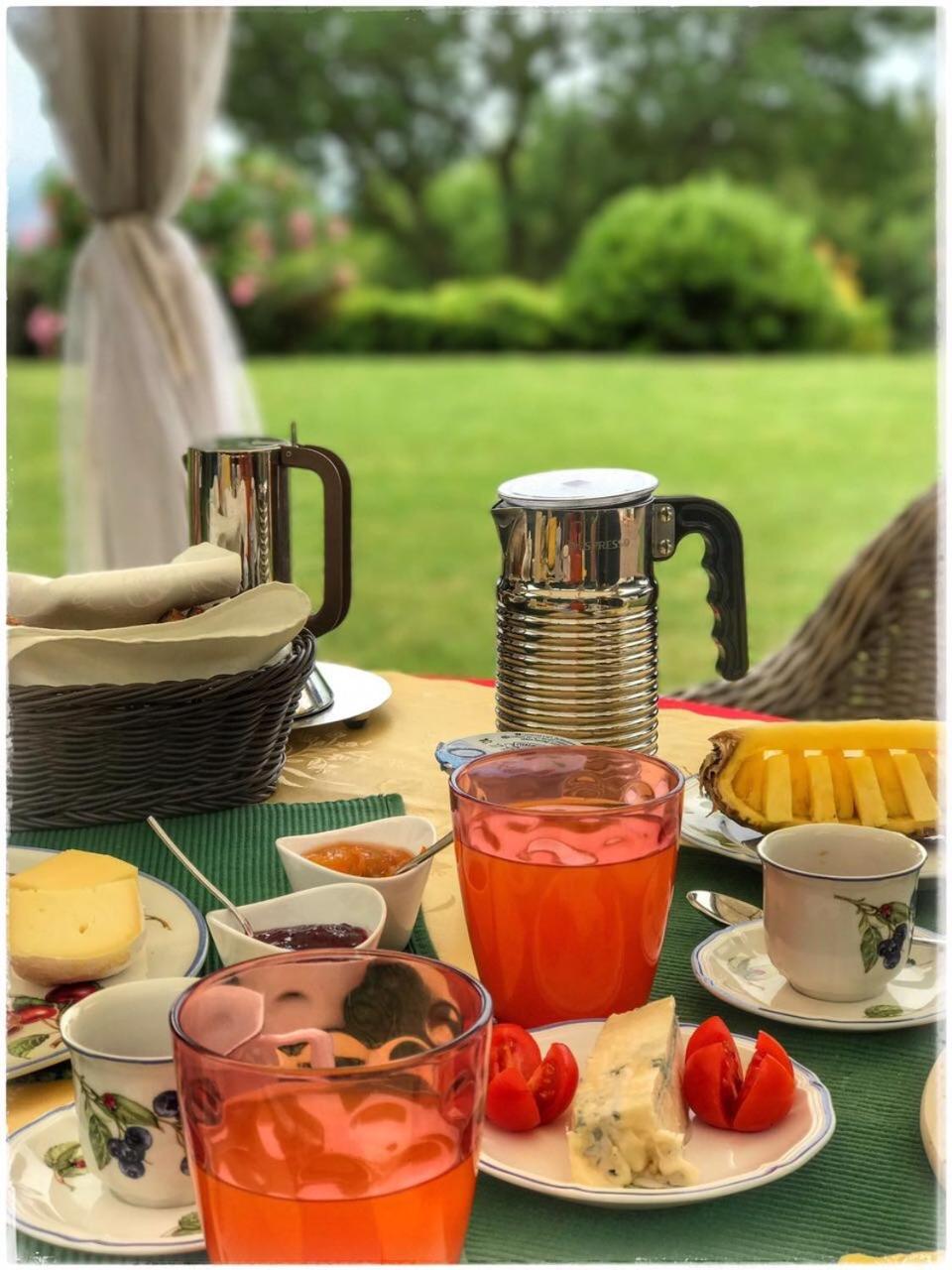 Verona Vacations - BB Romy Rocker - Property Image 42