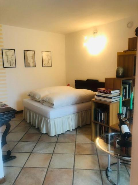 Verona Vacations - BB Romy Rocker - Property Image 34