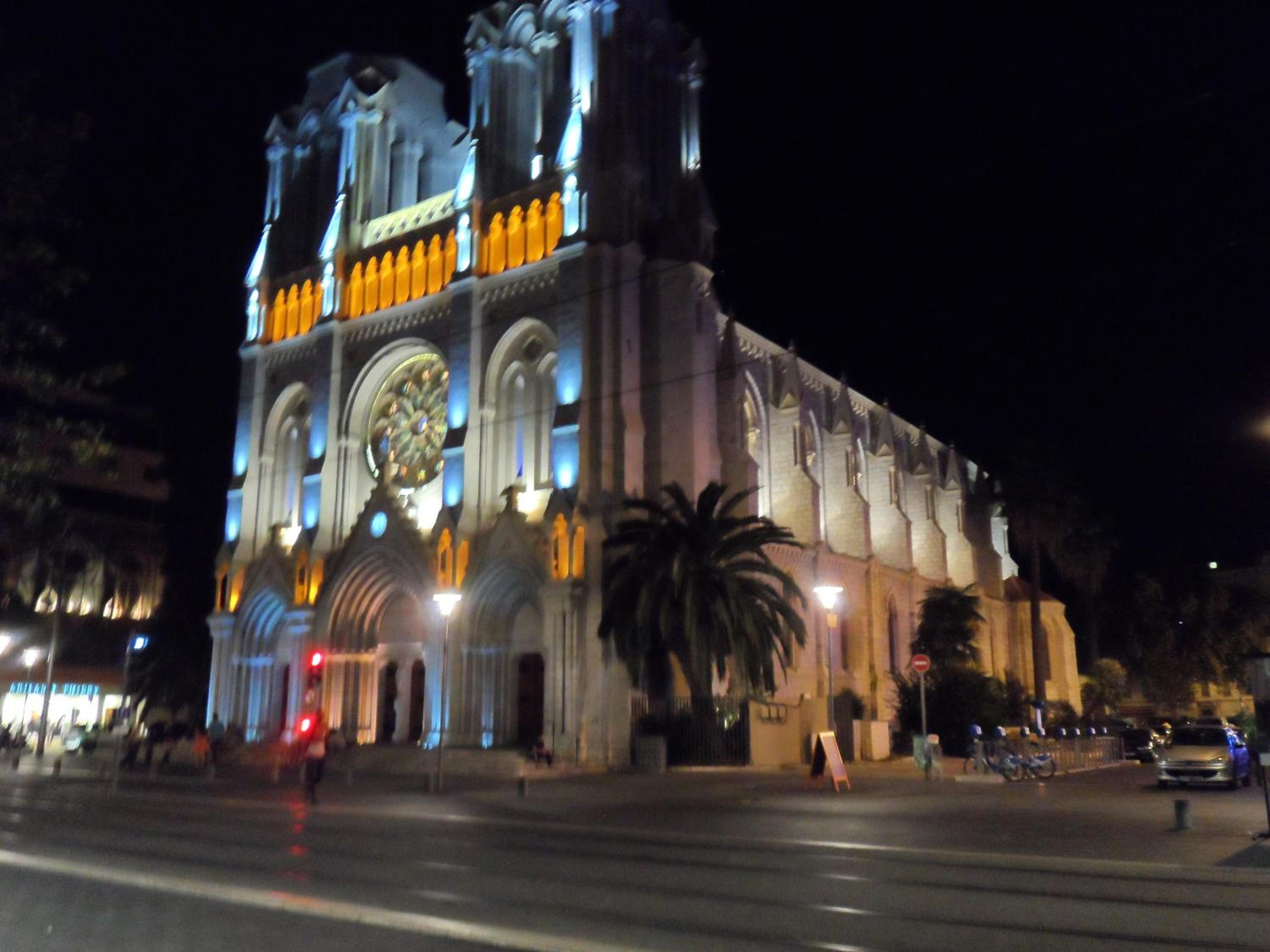 Photo 16