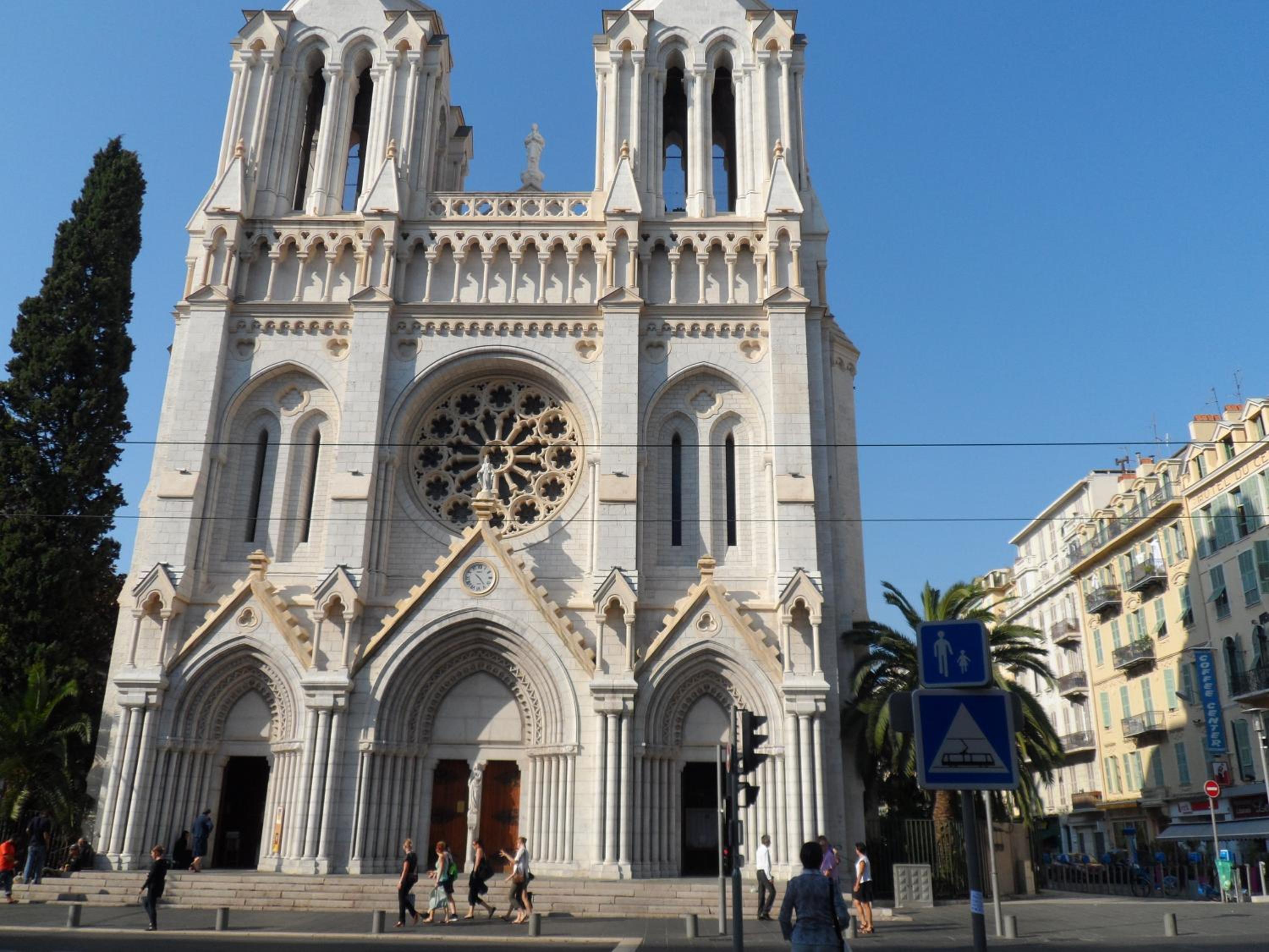 Photo 19