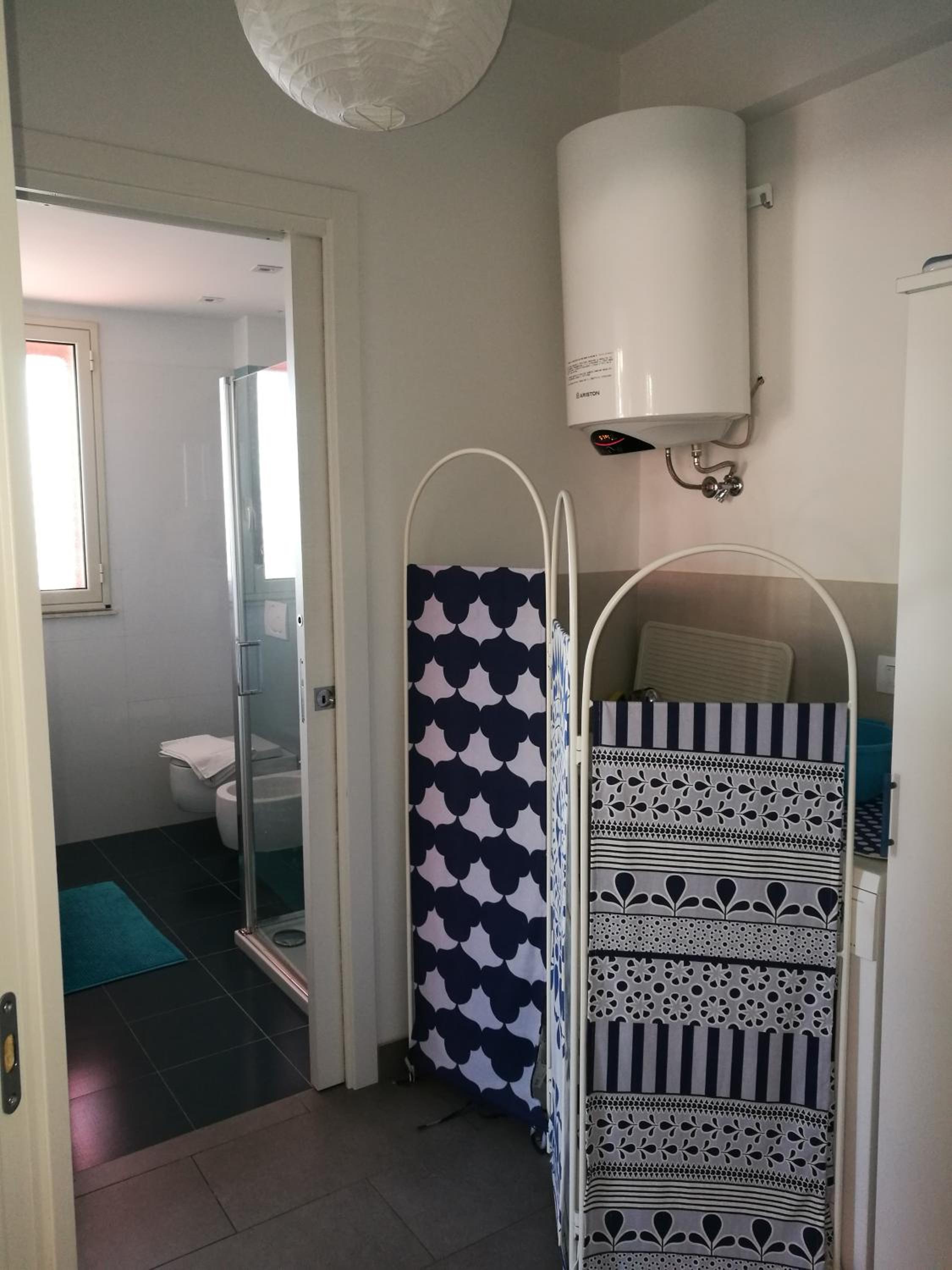 casa vacanze Thea photo 4