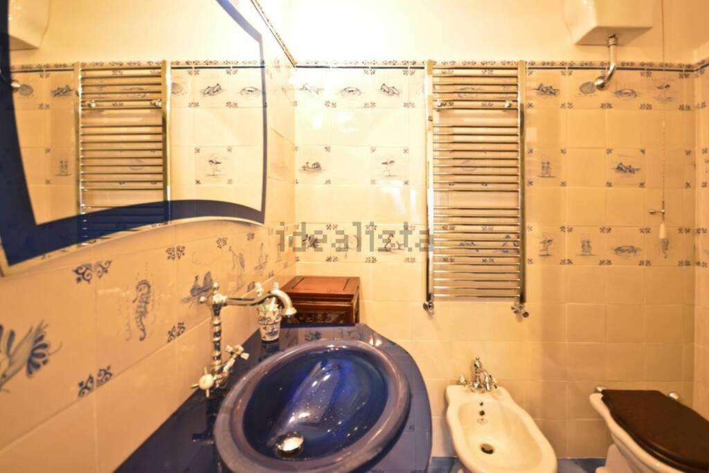 Luxury Apartment Amalfi photo 4