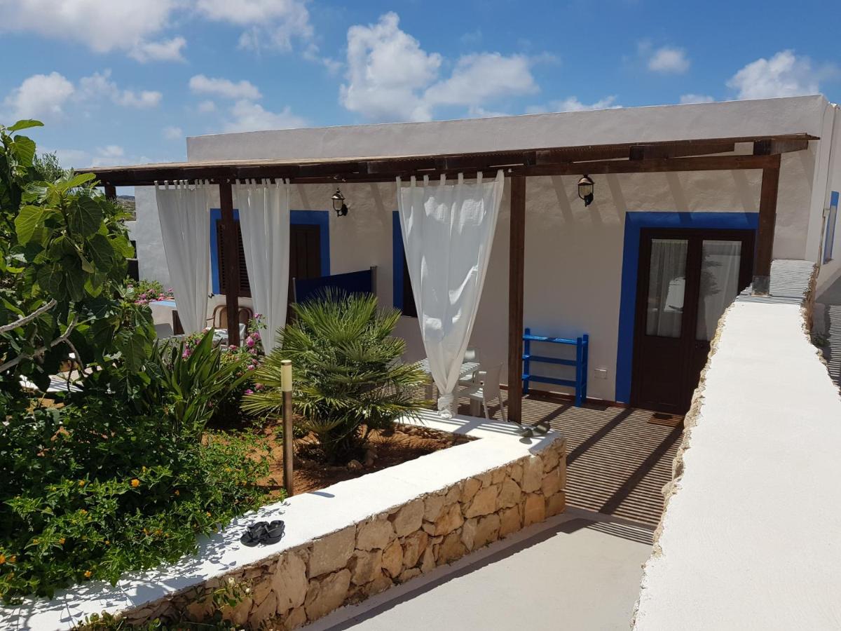 Villetta Terranova photo 3