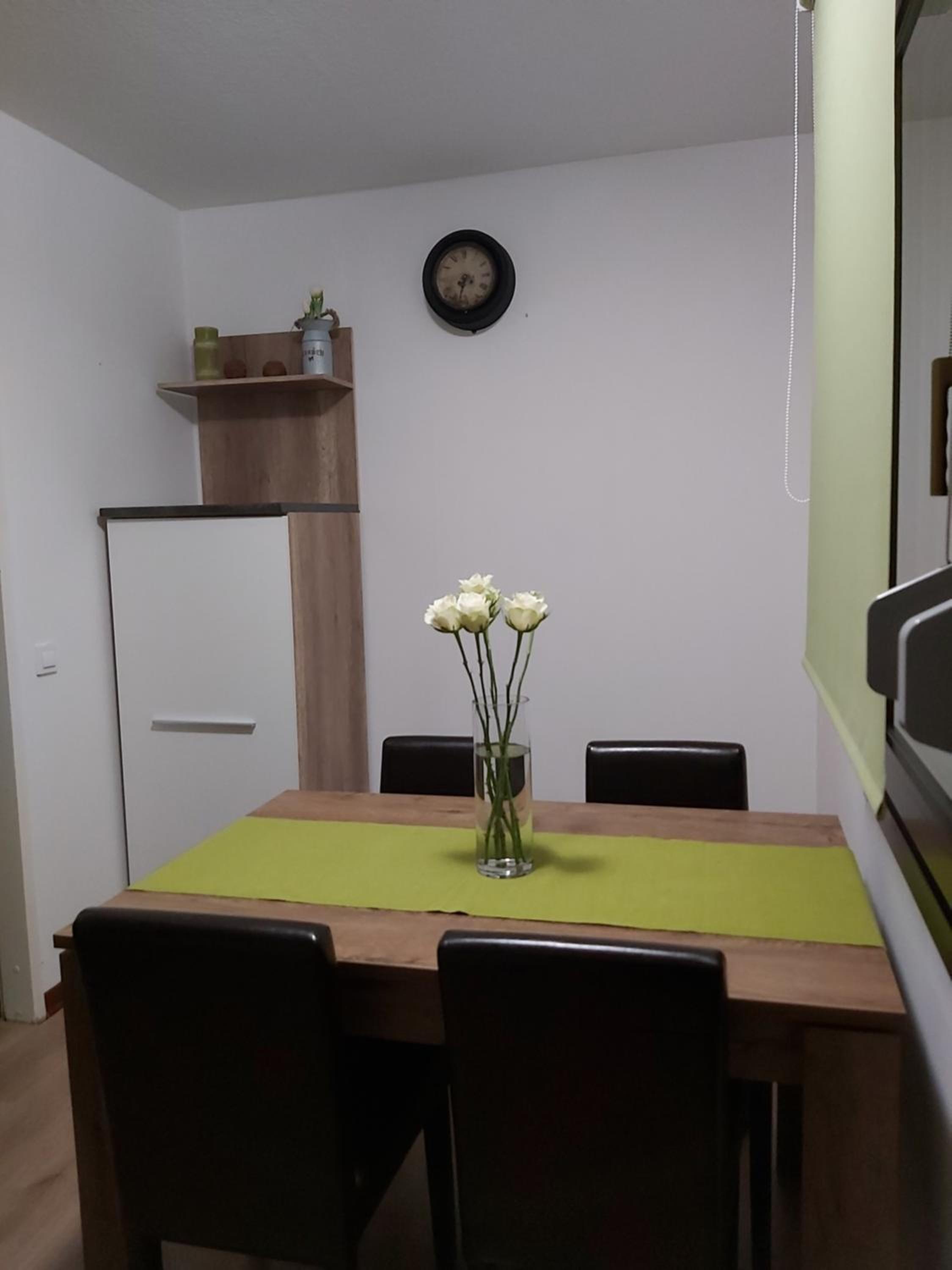 apartma MAKS - Kobarid view 3