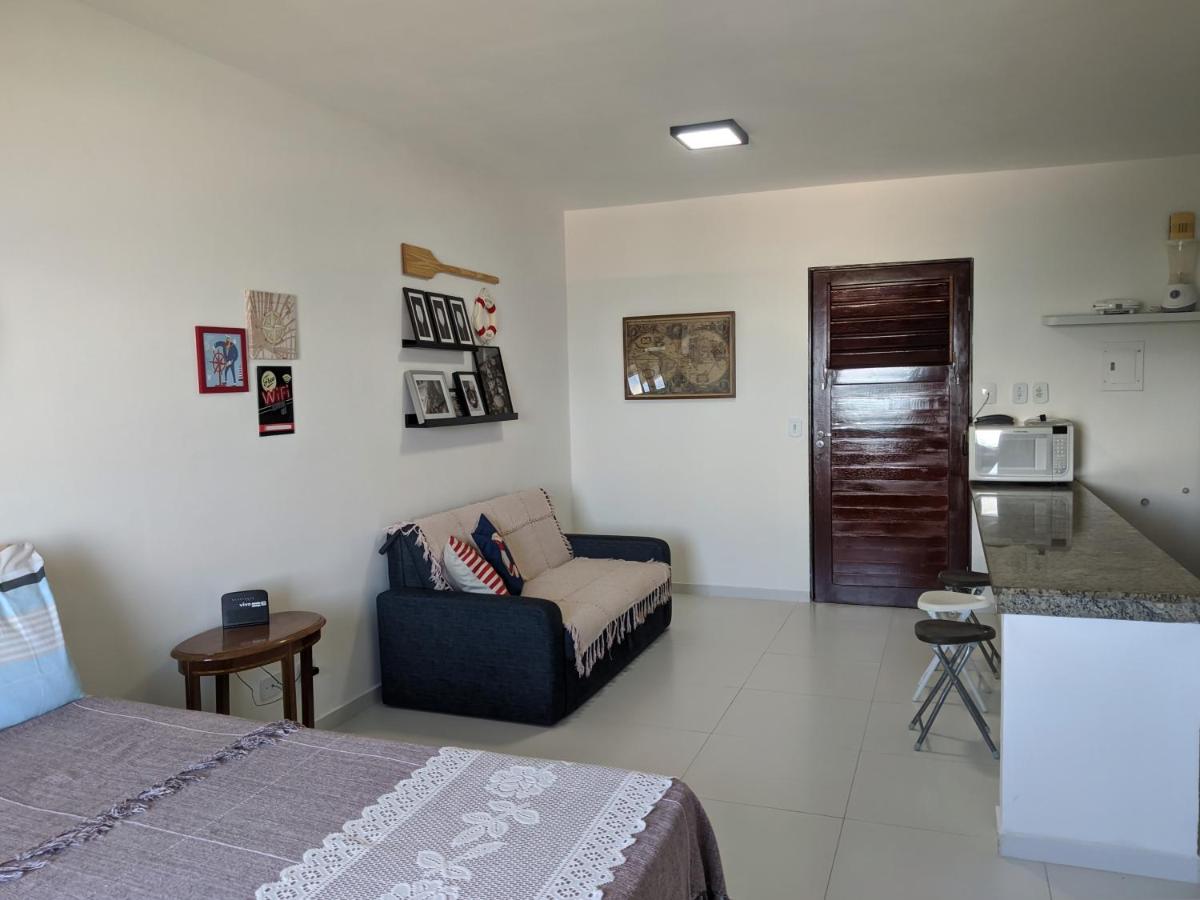 Apartamento Ibiza Vista Mar view 5
