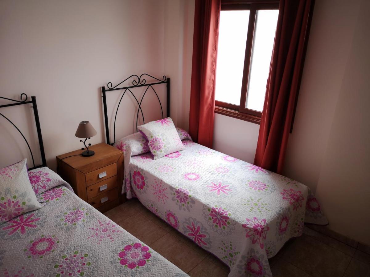 La Casita de Ana photo 3
