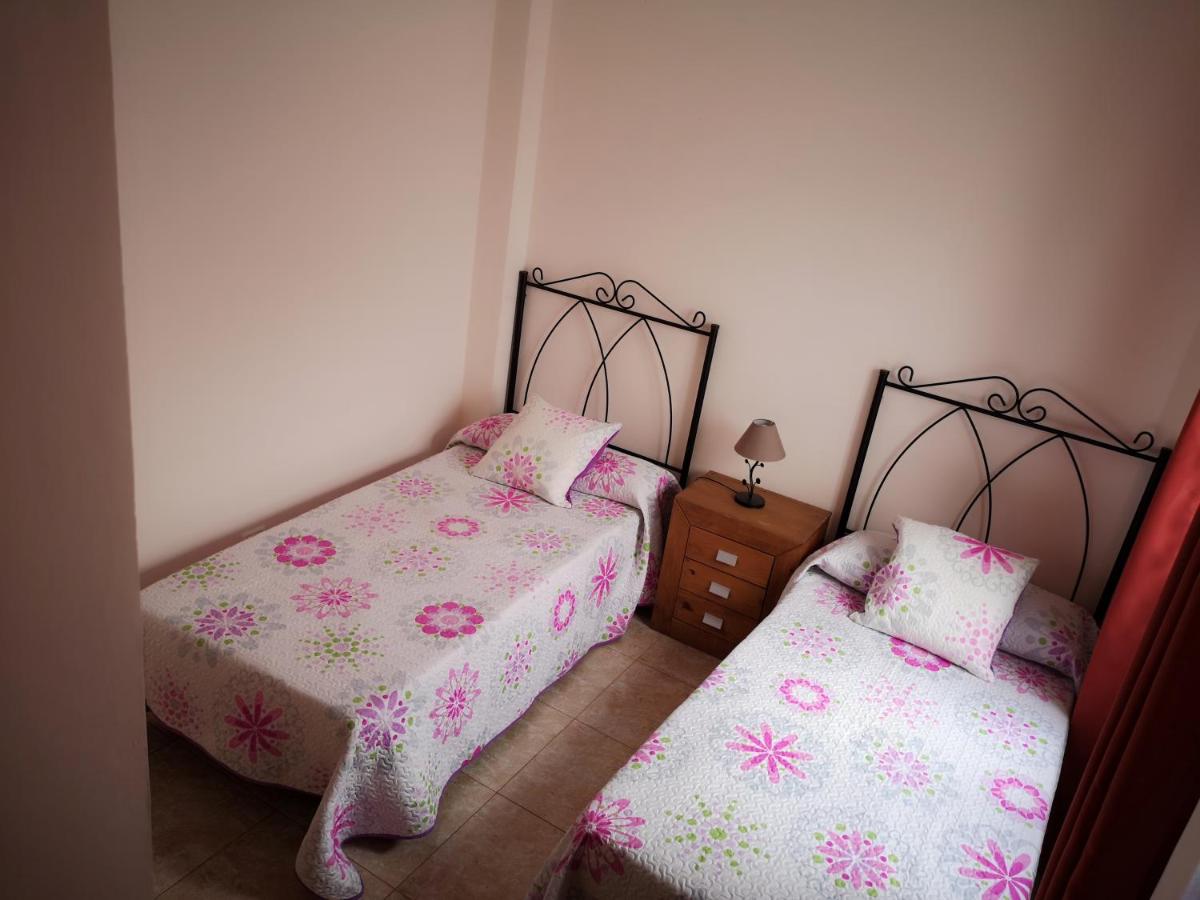 La Casita de Ana photo 2