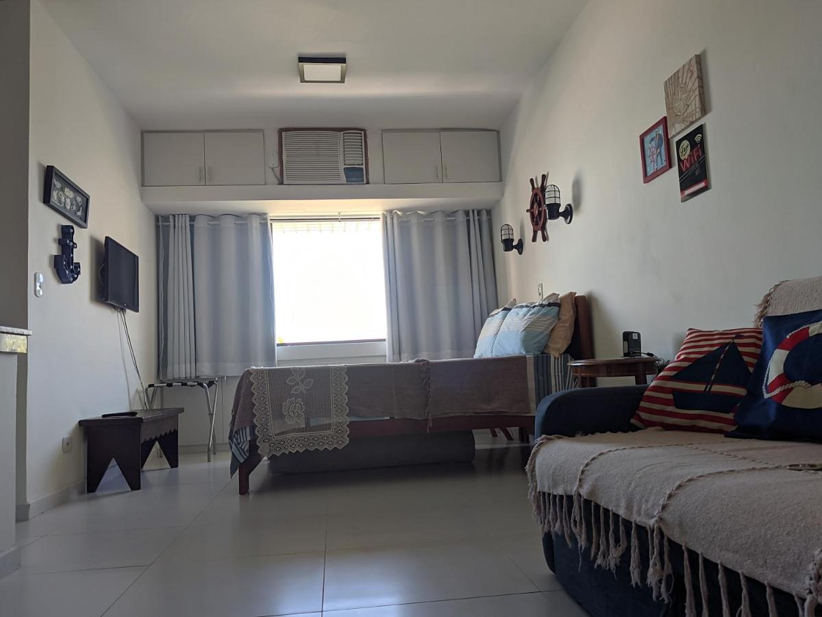 Apartamento Ibiza Vista Mar view 4