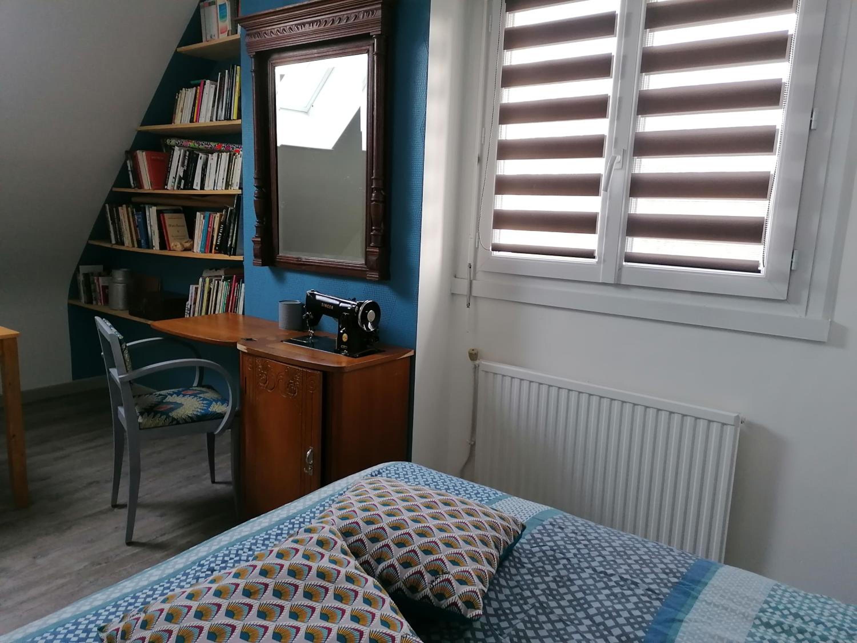 Chez Jak et Laurent, photo 25