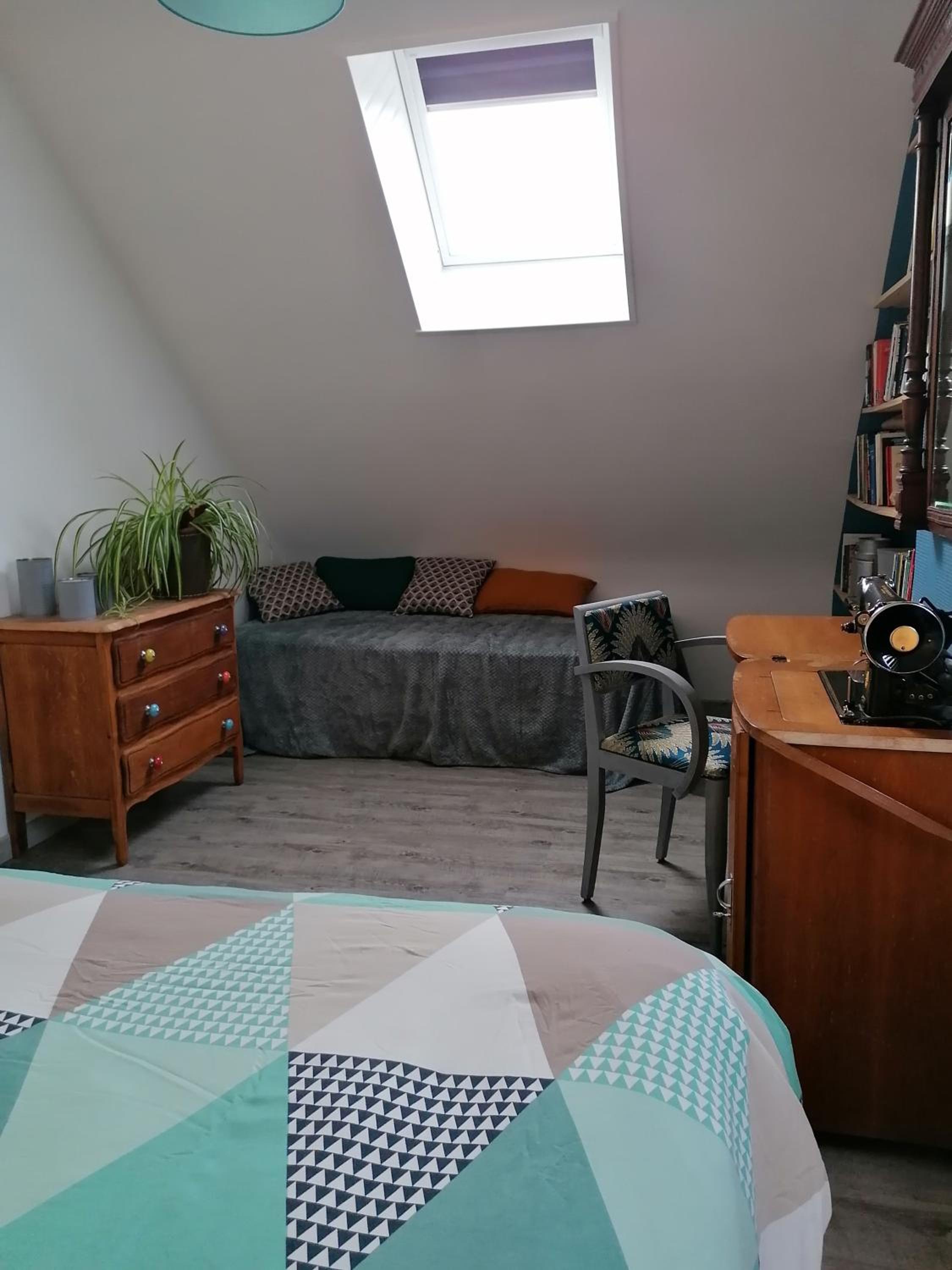 Photo 19