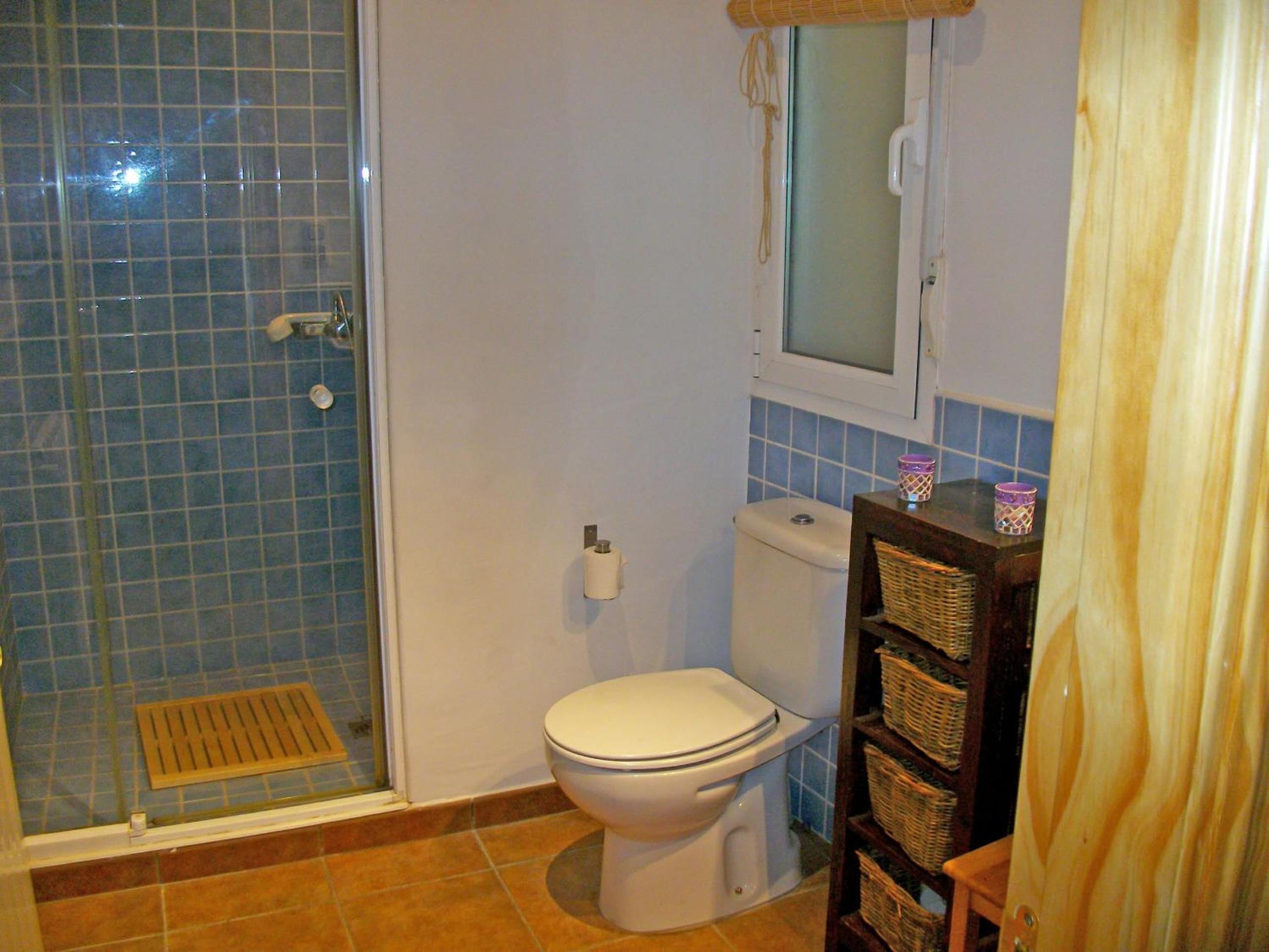 Photo 37