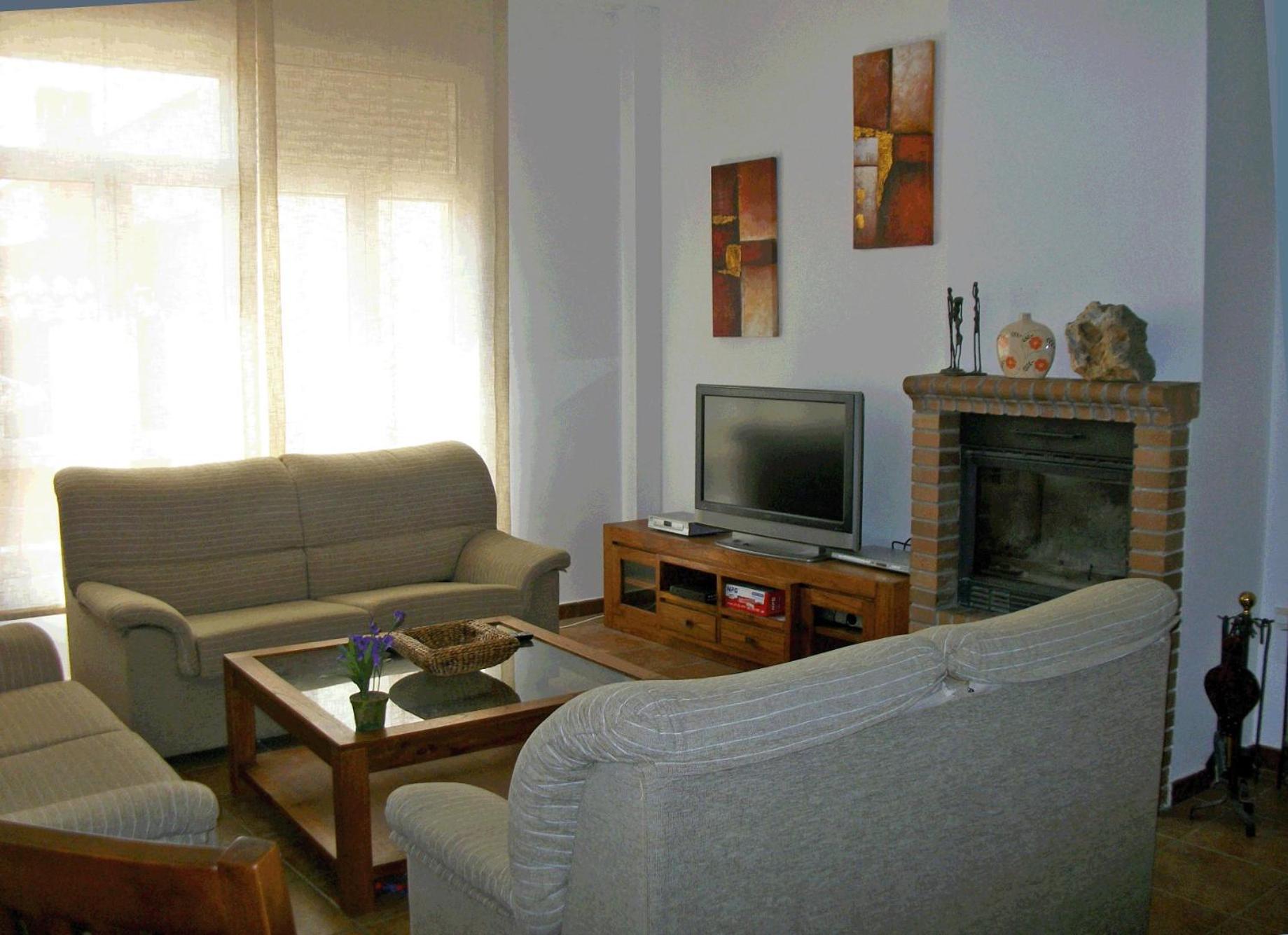 Photo 38
