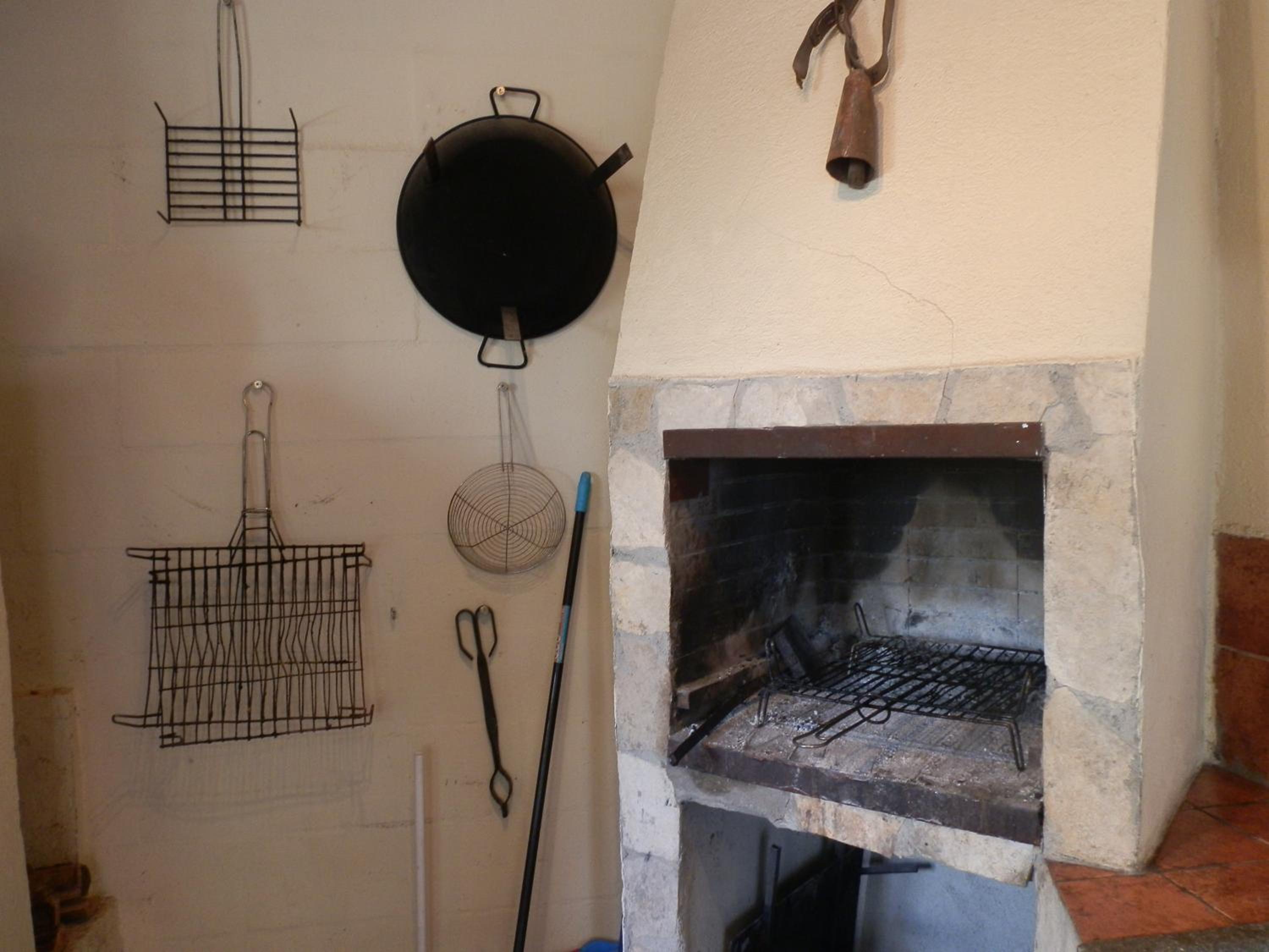 Photo 44