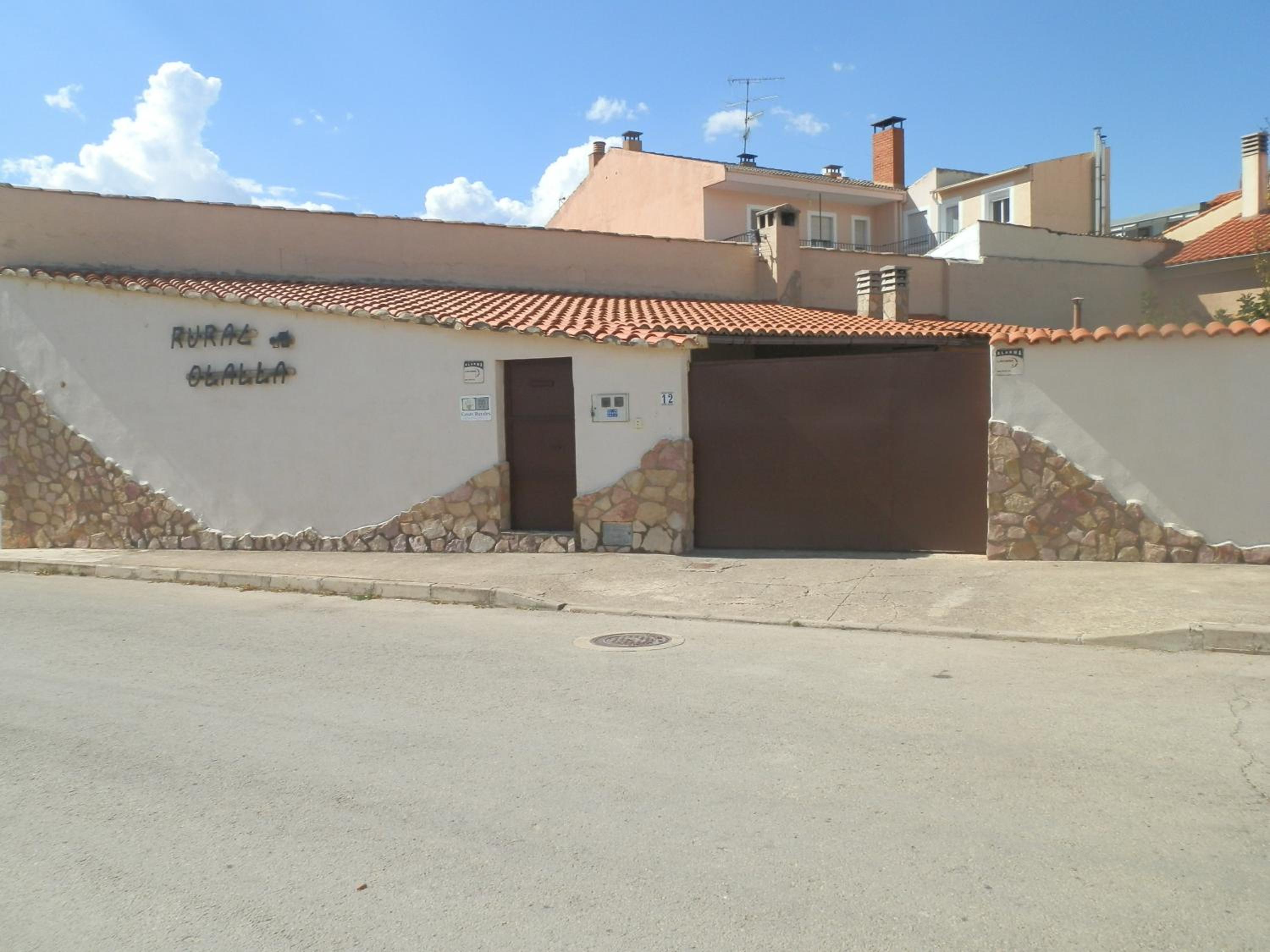 Photo 49