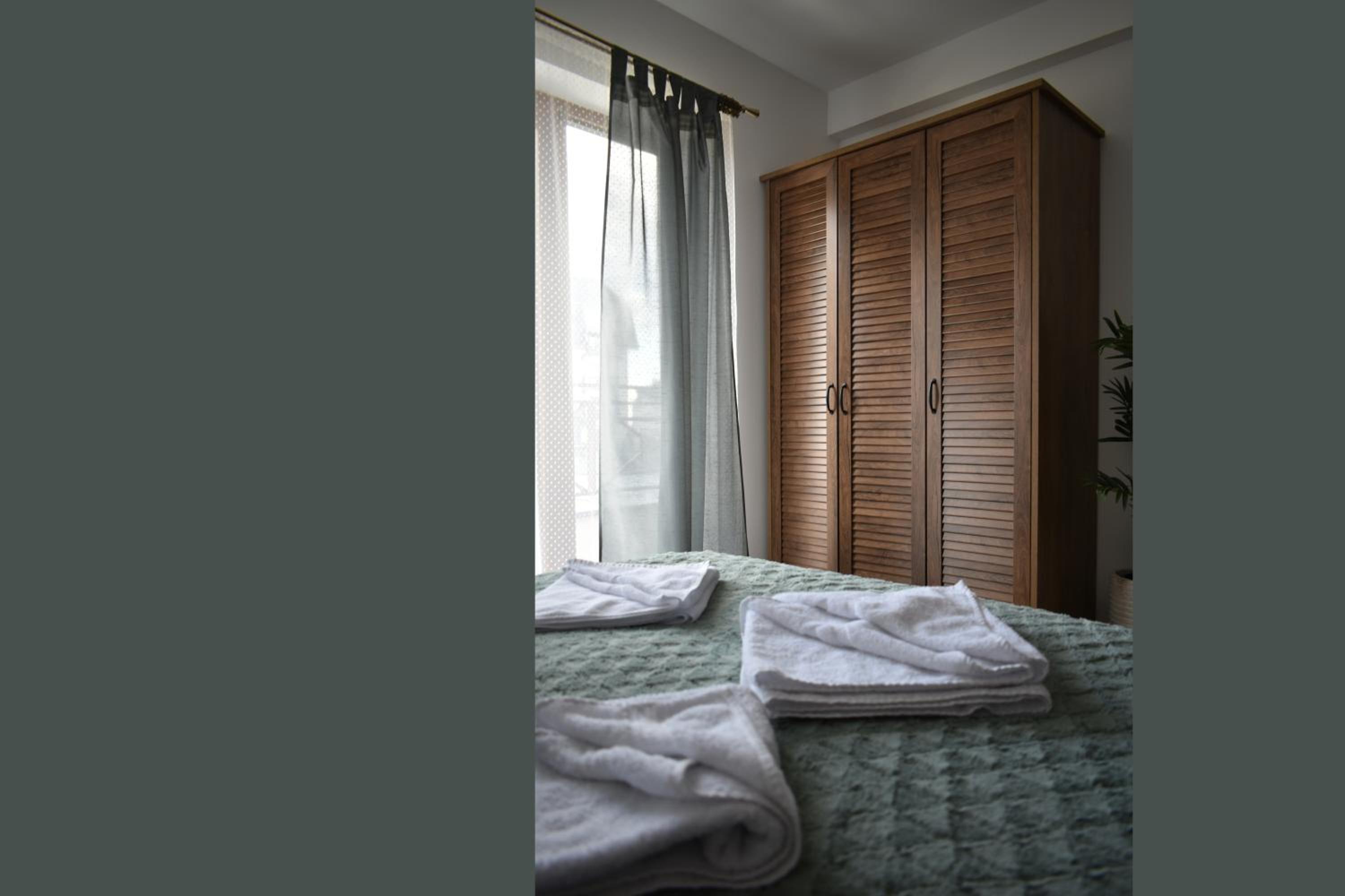 S 68, Milmari Resort view 2