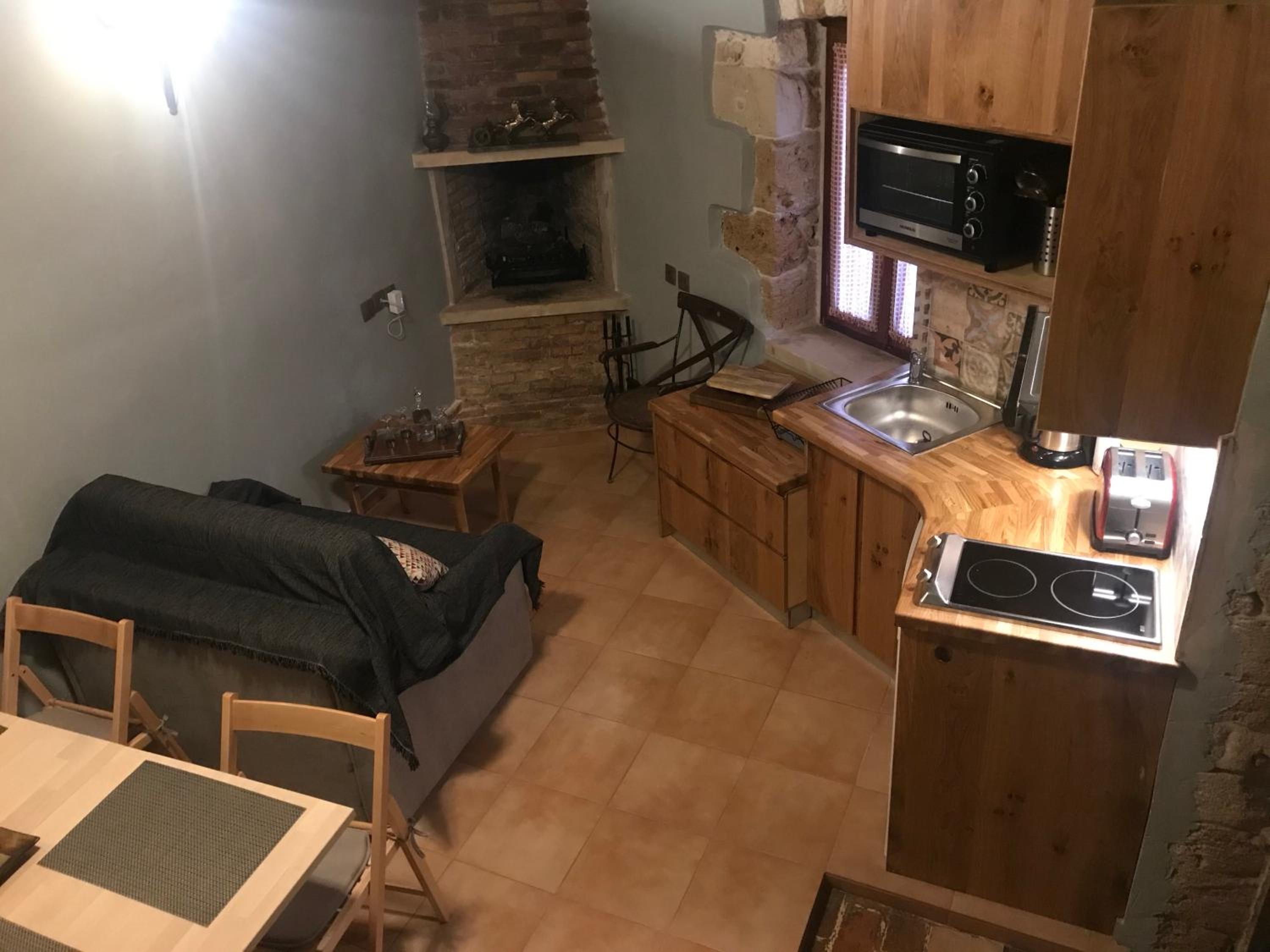 Photo 17