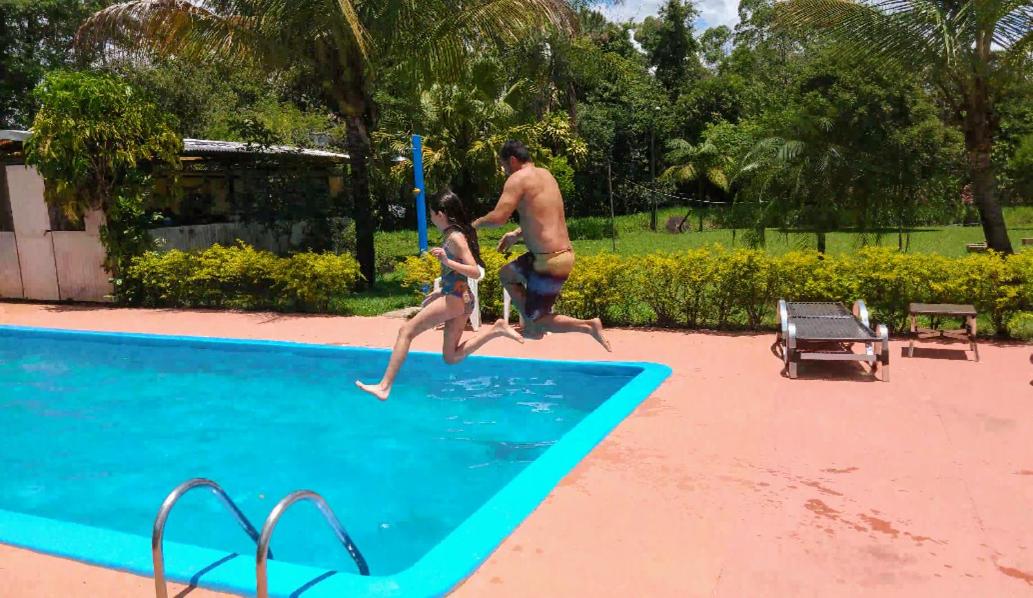 Photo 31
